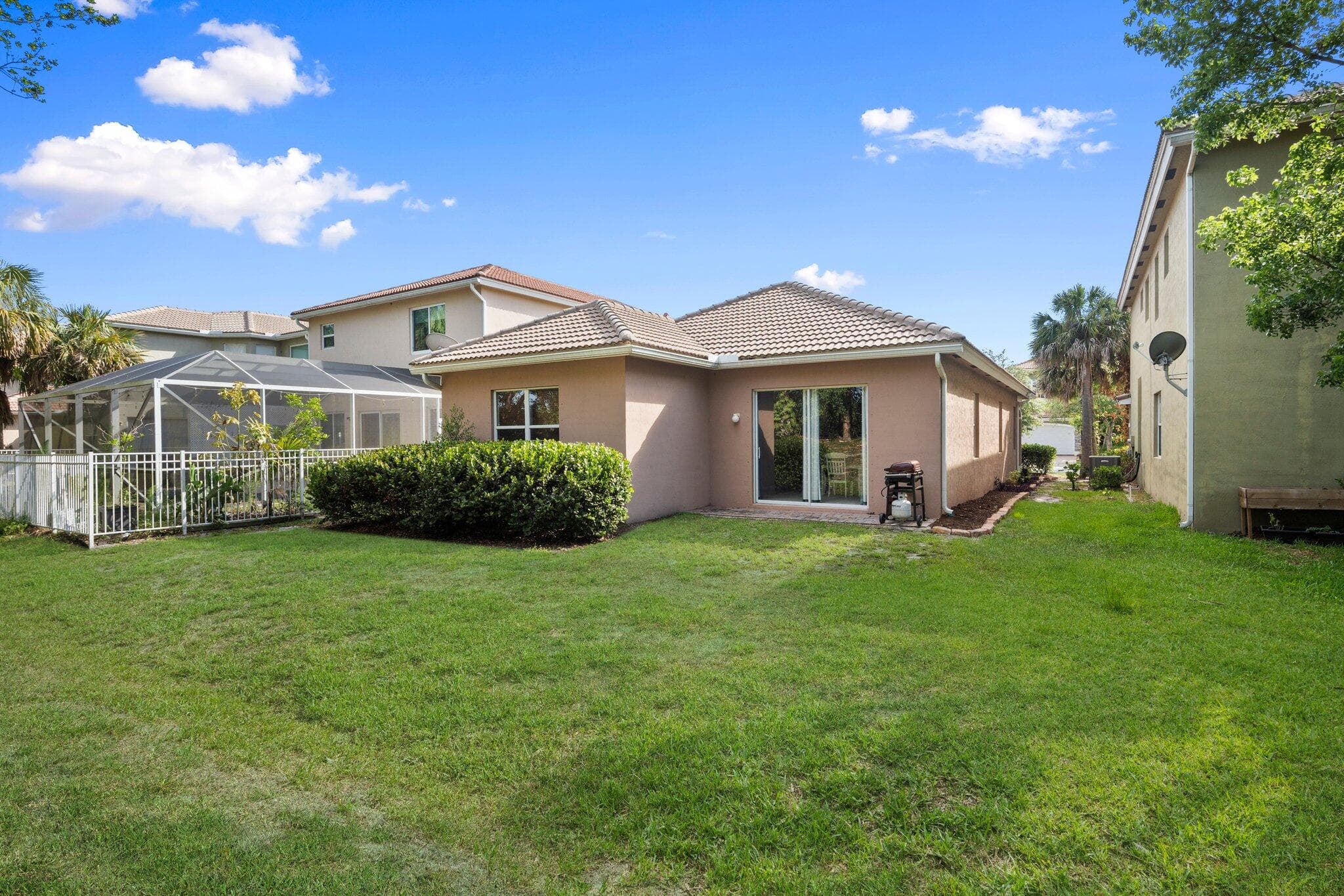 1014 NW Leonardo Circle, Port St. Lucie, FL 34986 — photo 27 of 37