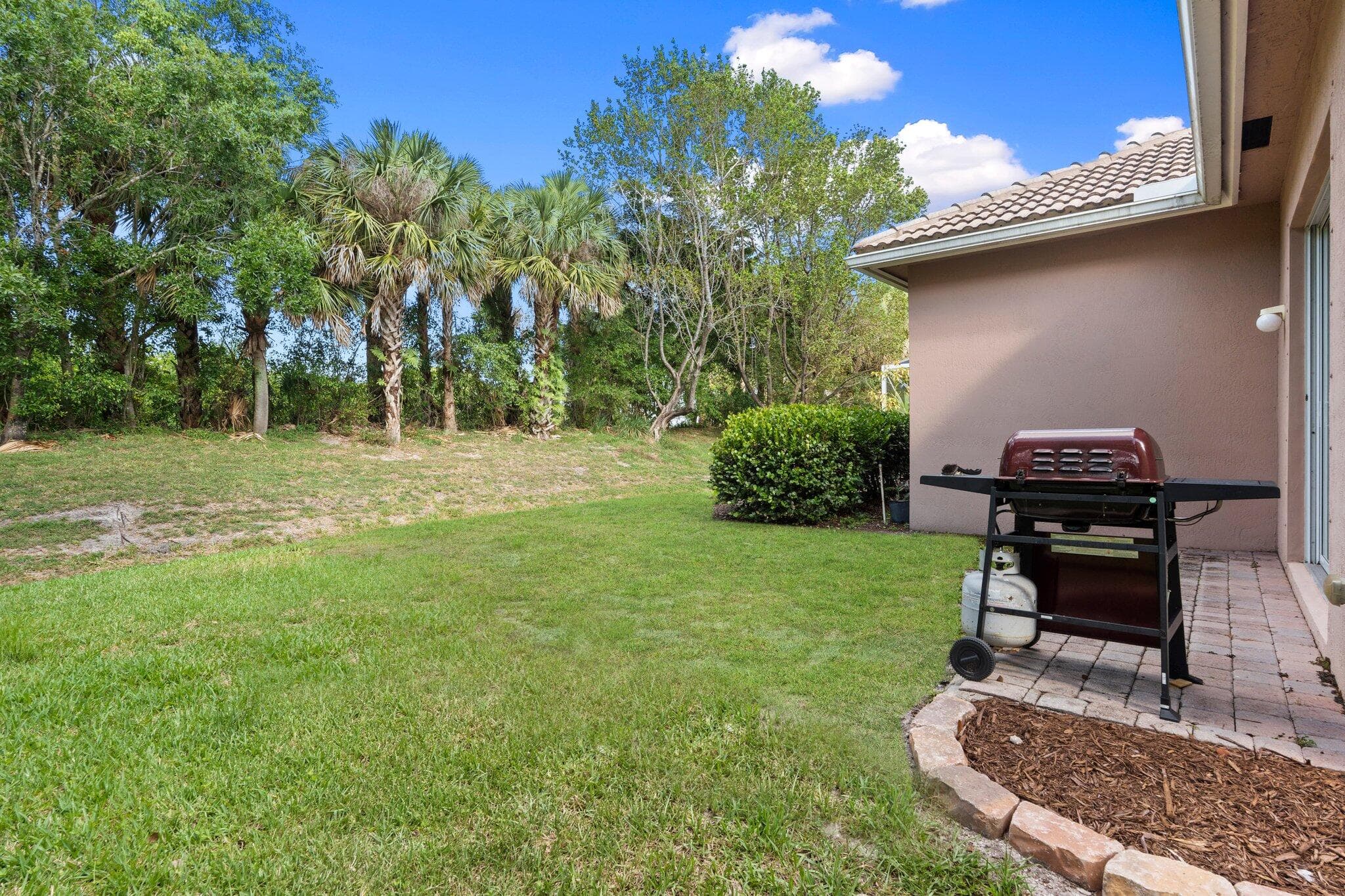 1014 NW Leonardo Circle, Port St. Lucie, FL 34986 — photo 28 of 37