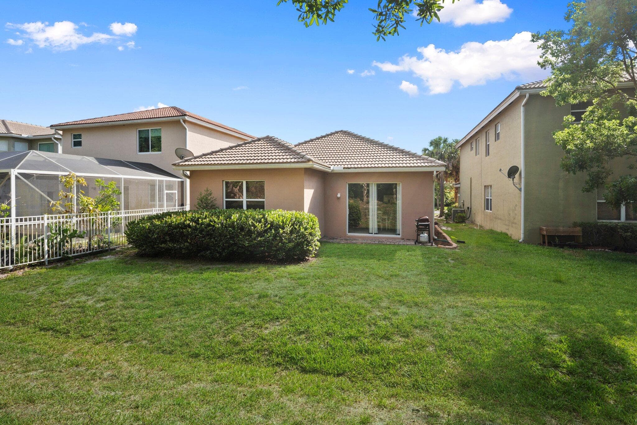 1014 NW Leonardo Circle, Port St. Lucie, FL 34986 — photo 29 of 37