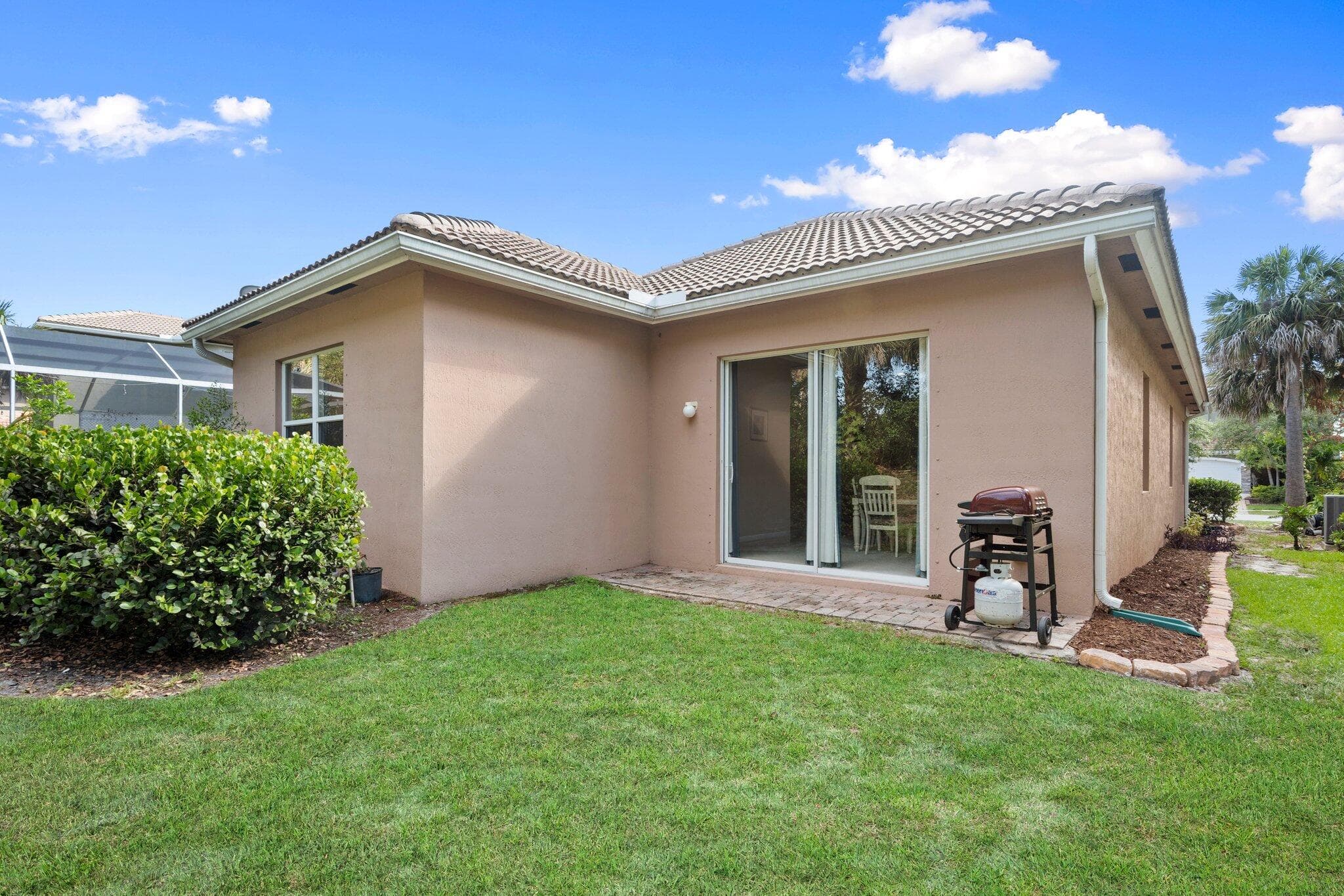 1014 NW Leonardo Circle, Port St. Lucie, FL 34986 — photo 30 of 37