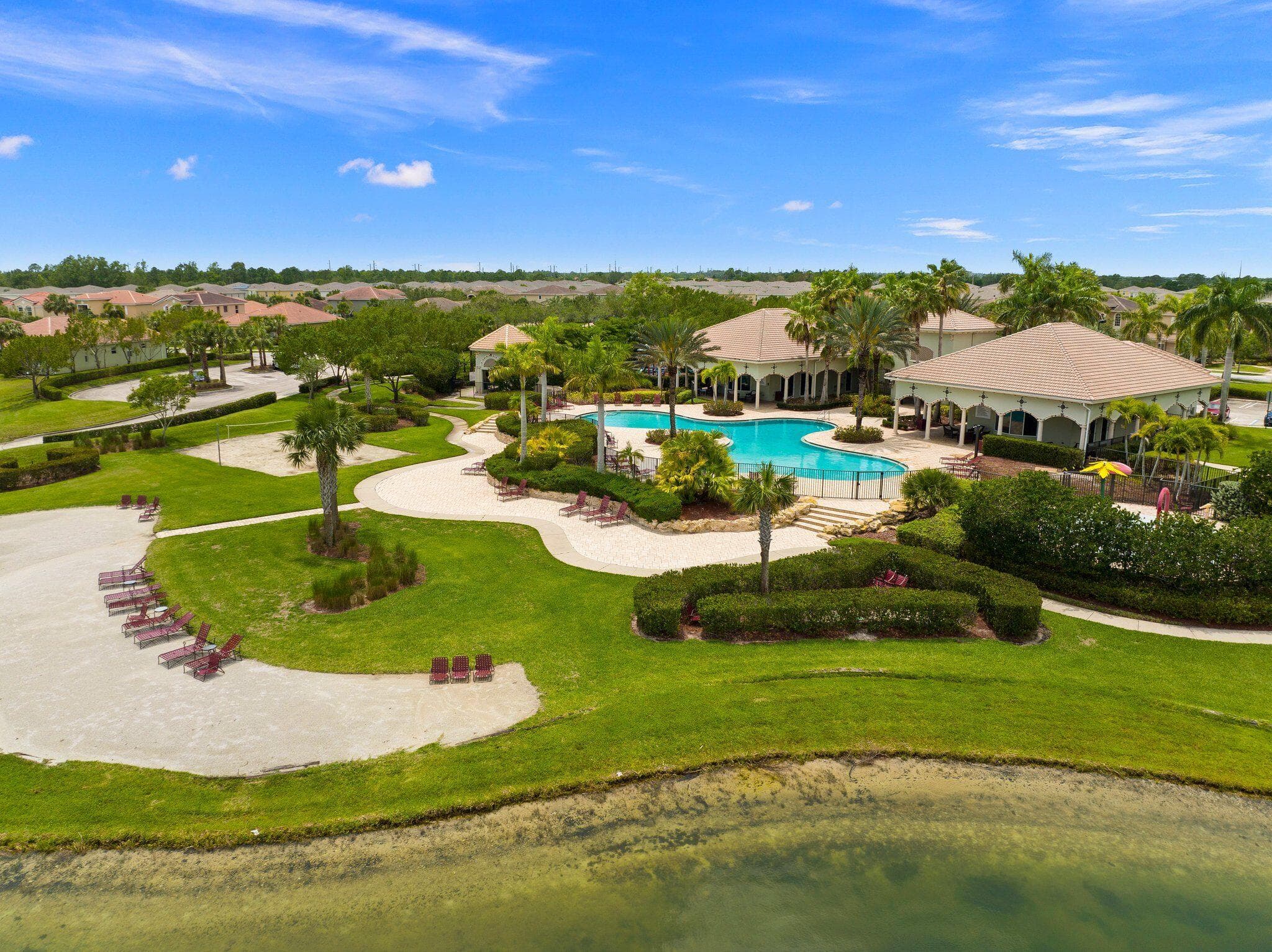1014 NW Leonardo Circle, Port St. Lucie, FL 34986 — photo 32 of 37