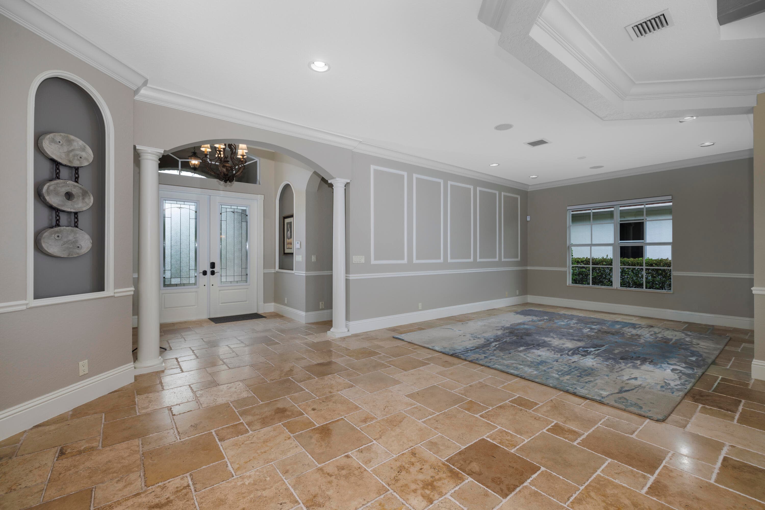 912 SW Sun Circle, Palm City, FL 34990 — photo 4 of 39
