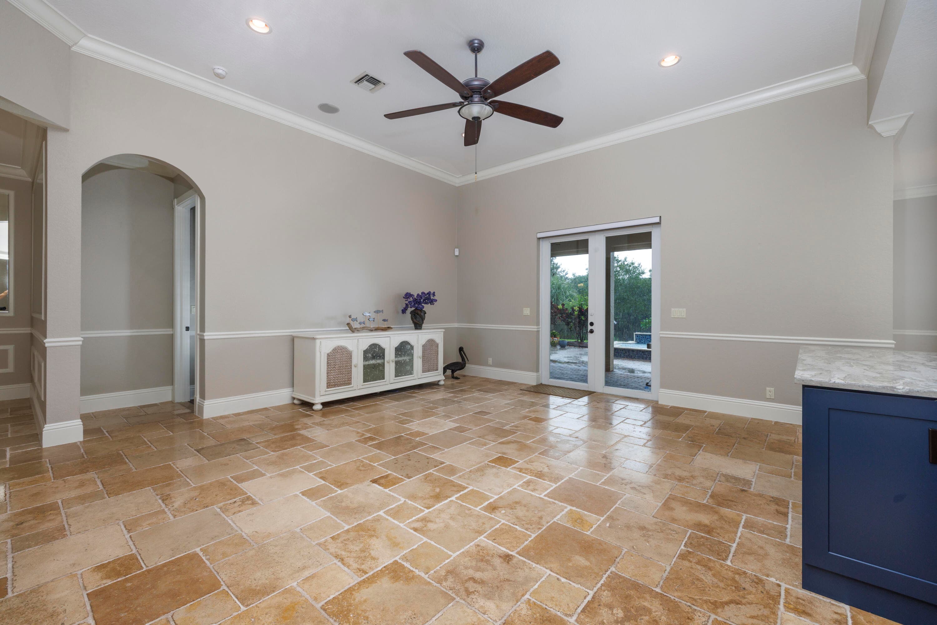 912 SW Sun Circle, Palm City, FL 34990 — photo 5 of 39