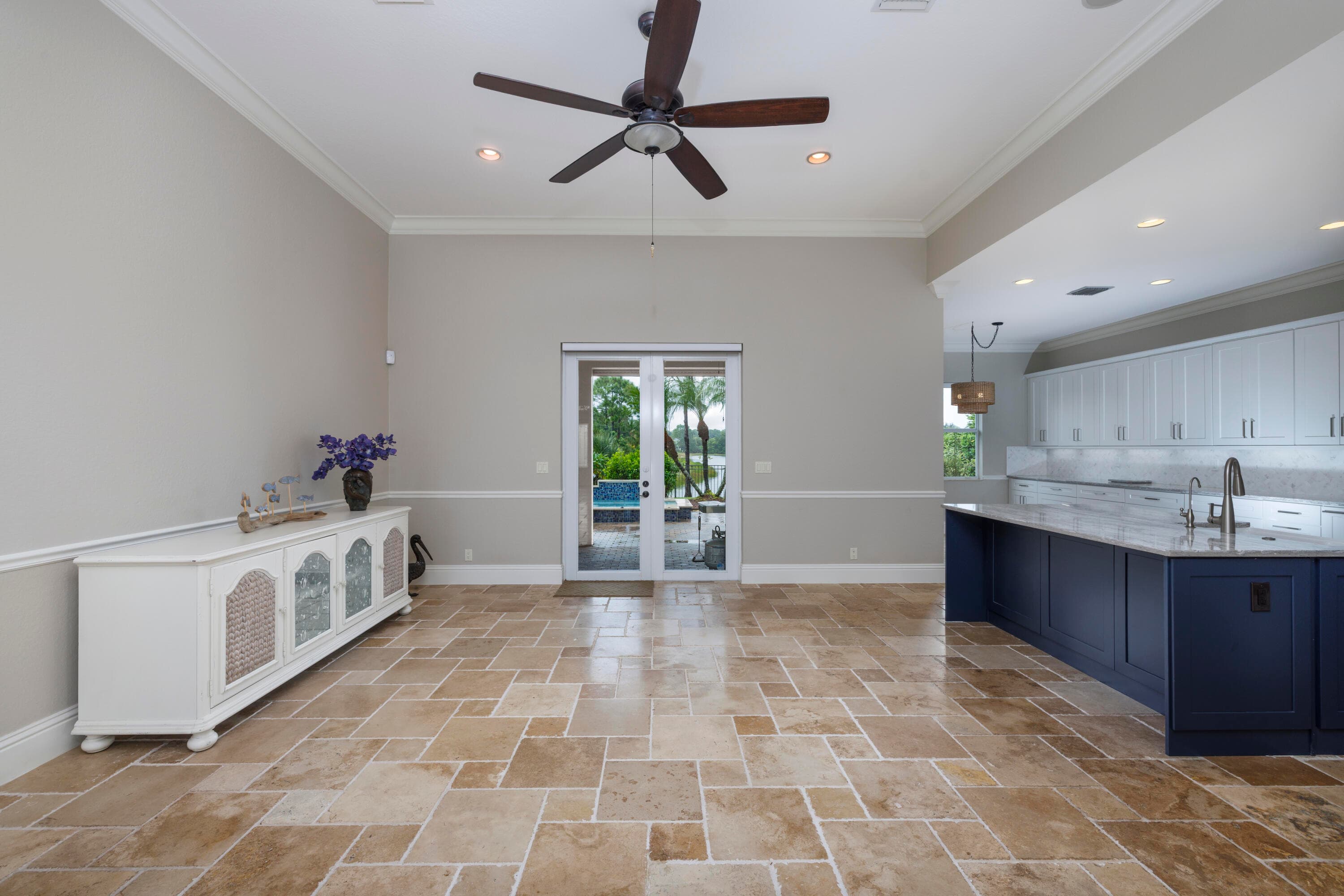 912 SW Sun Circle, Palm City, FL 34990 — photo 11 of 39