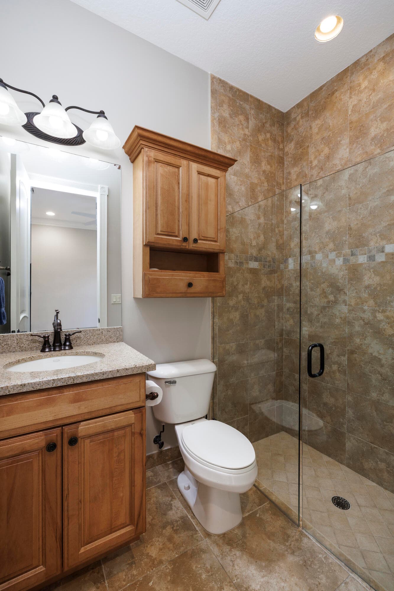 912 SW Sun Circle, Palm City, FL 34990 — photo 13 of 39