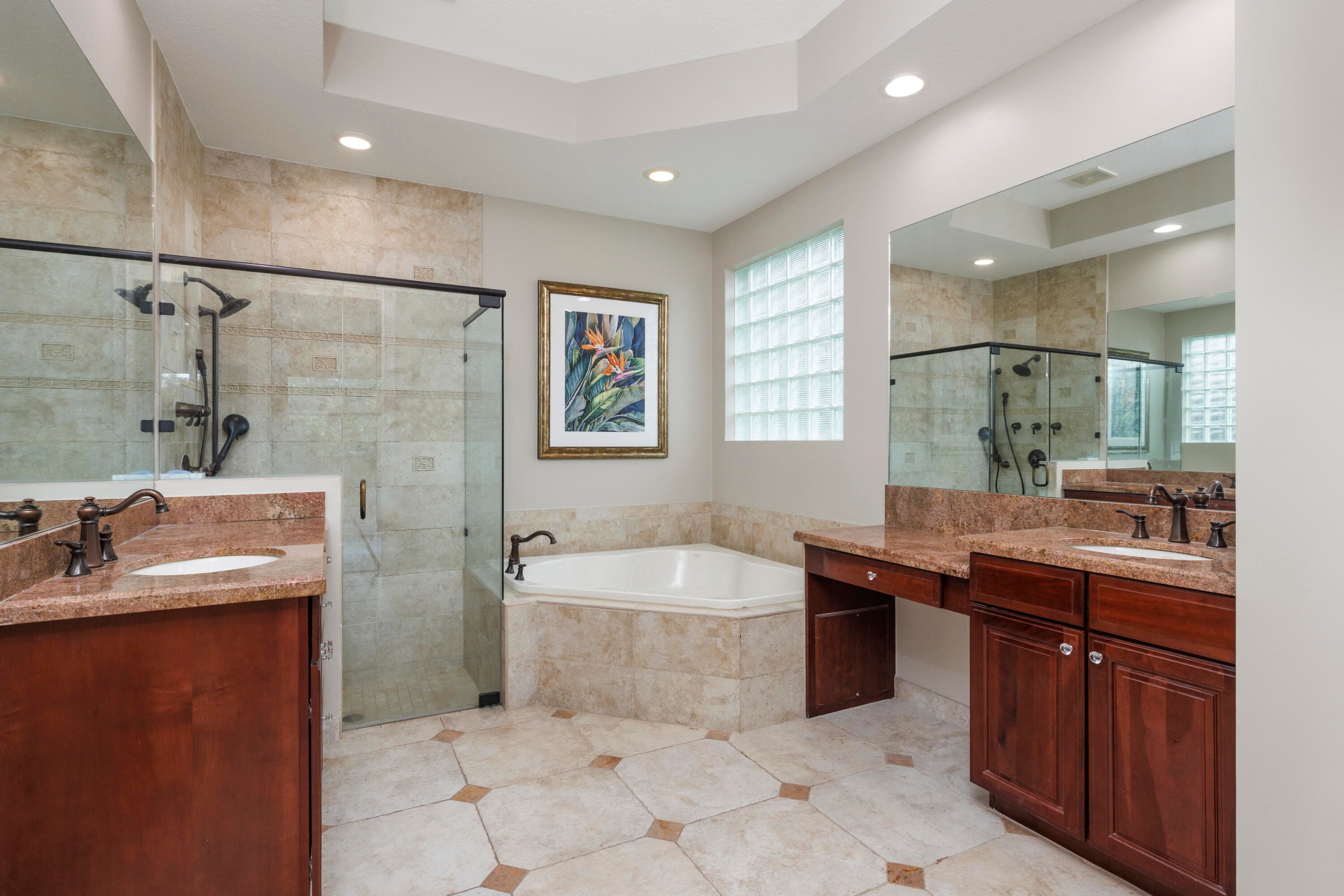 912 SW Sun Circle, Palm City, FL 34990 — photo 19 of 39