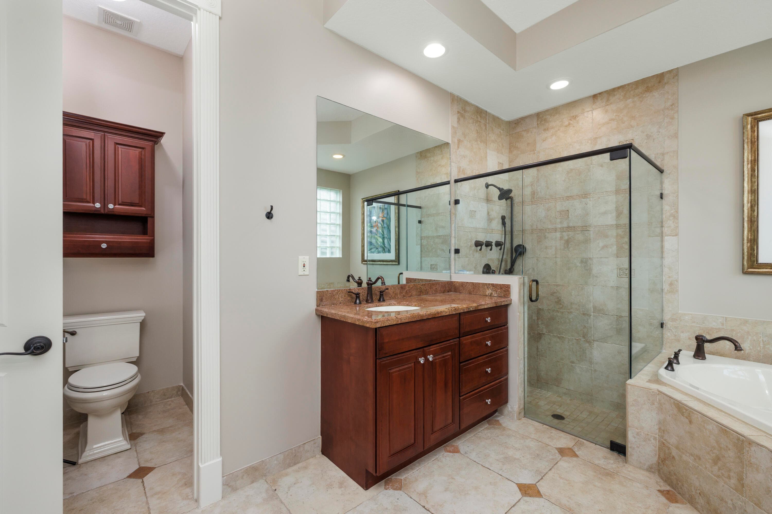 912 SW Sun Circle, Palm City, FL 34990 — photo 20 of 39