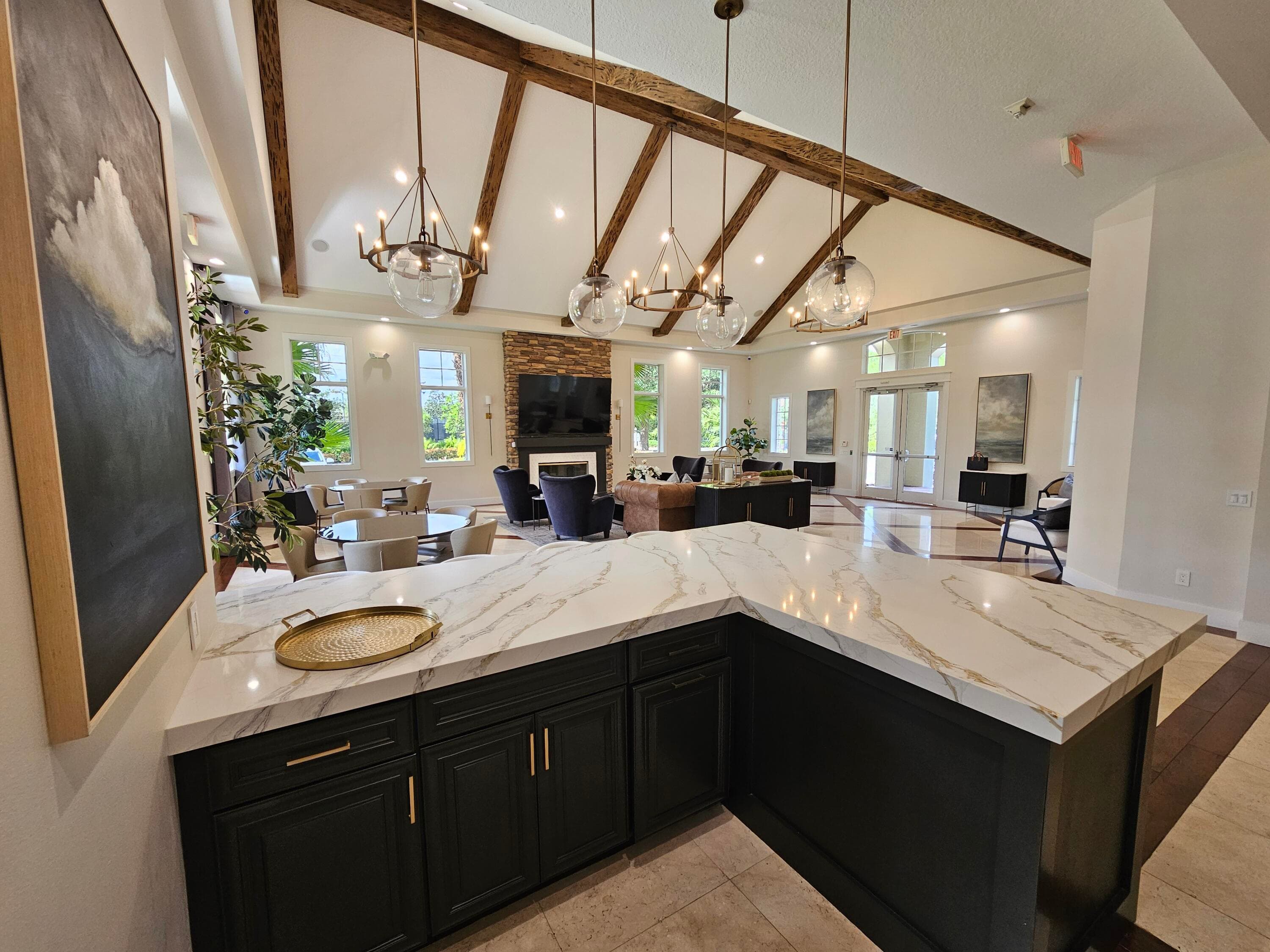 912 SW Sun Circle, Palm City, FL 34990 — photo 27 of 39
