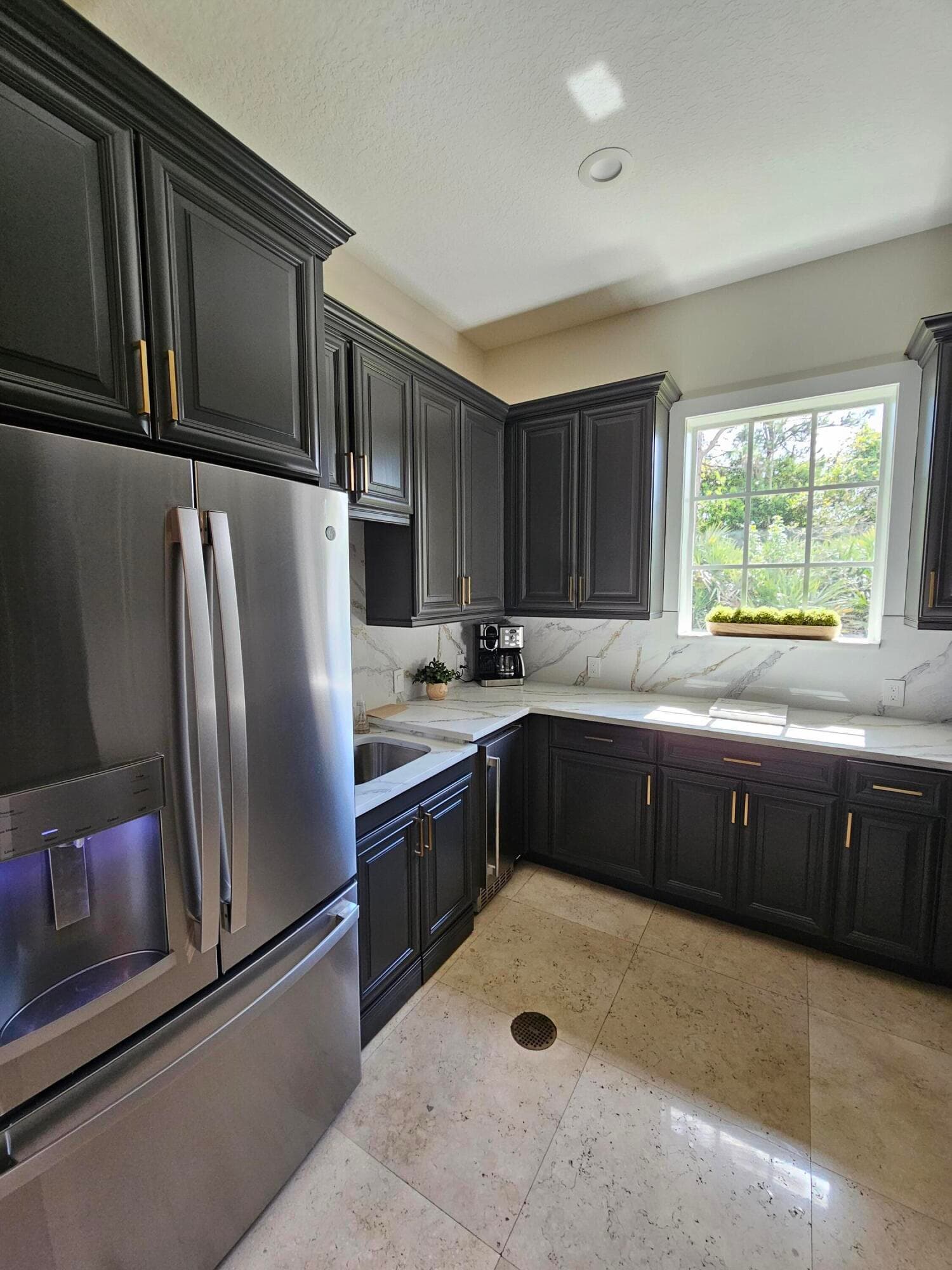 912 SW Sun Circle, Palm City, FL 34990 — photo 26 of 39