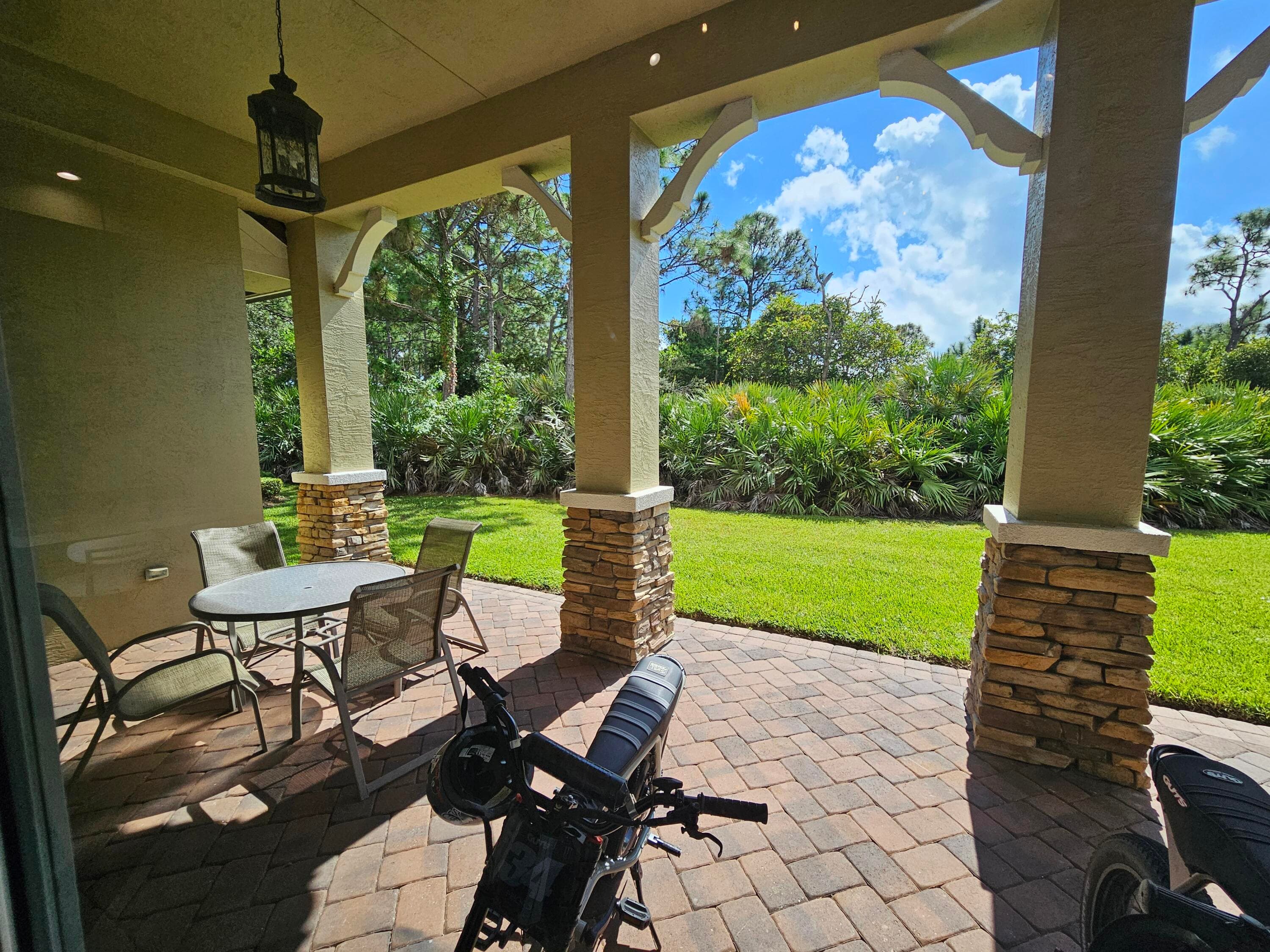 912 SW Sun Circle, Palm City, FL 34990 — photo 30 of 39