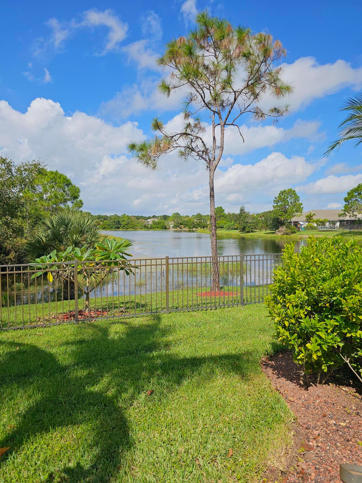 912 SW Sun Circle, Palm City, FL 34990 — photo 31 of 39