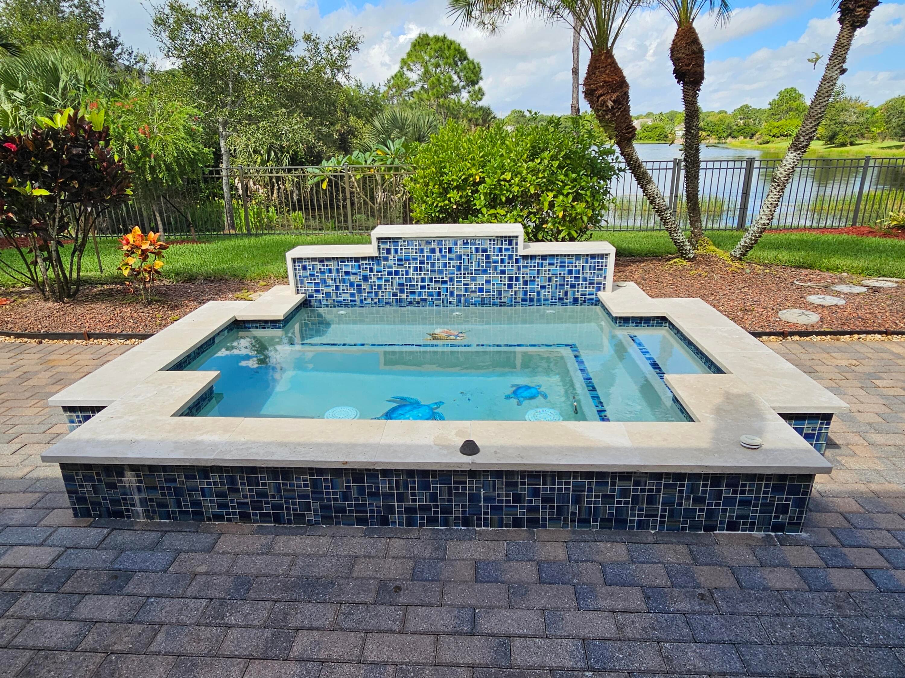 912 SW Sun Circle, Palm City, FL 34990 — photo 34 of 39