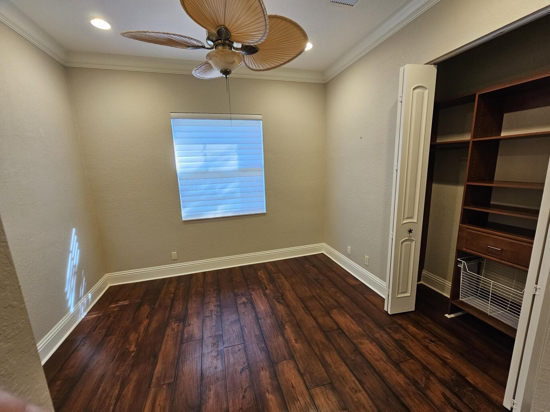 912 SW Sun Circle, Palm City, FL 34990 — photo 35 of 39