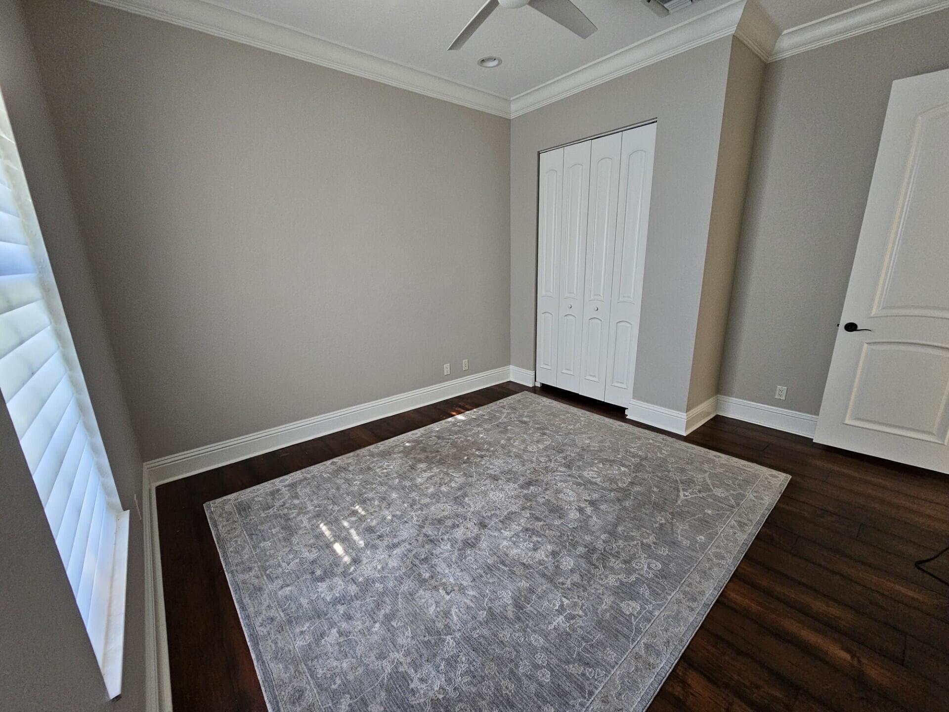 912 SW Sun Circle, Palm City, FL 34990 — photo 36 of 39