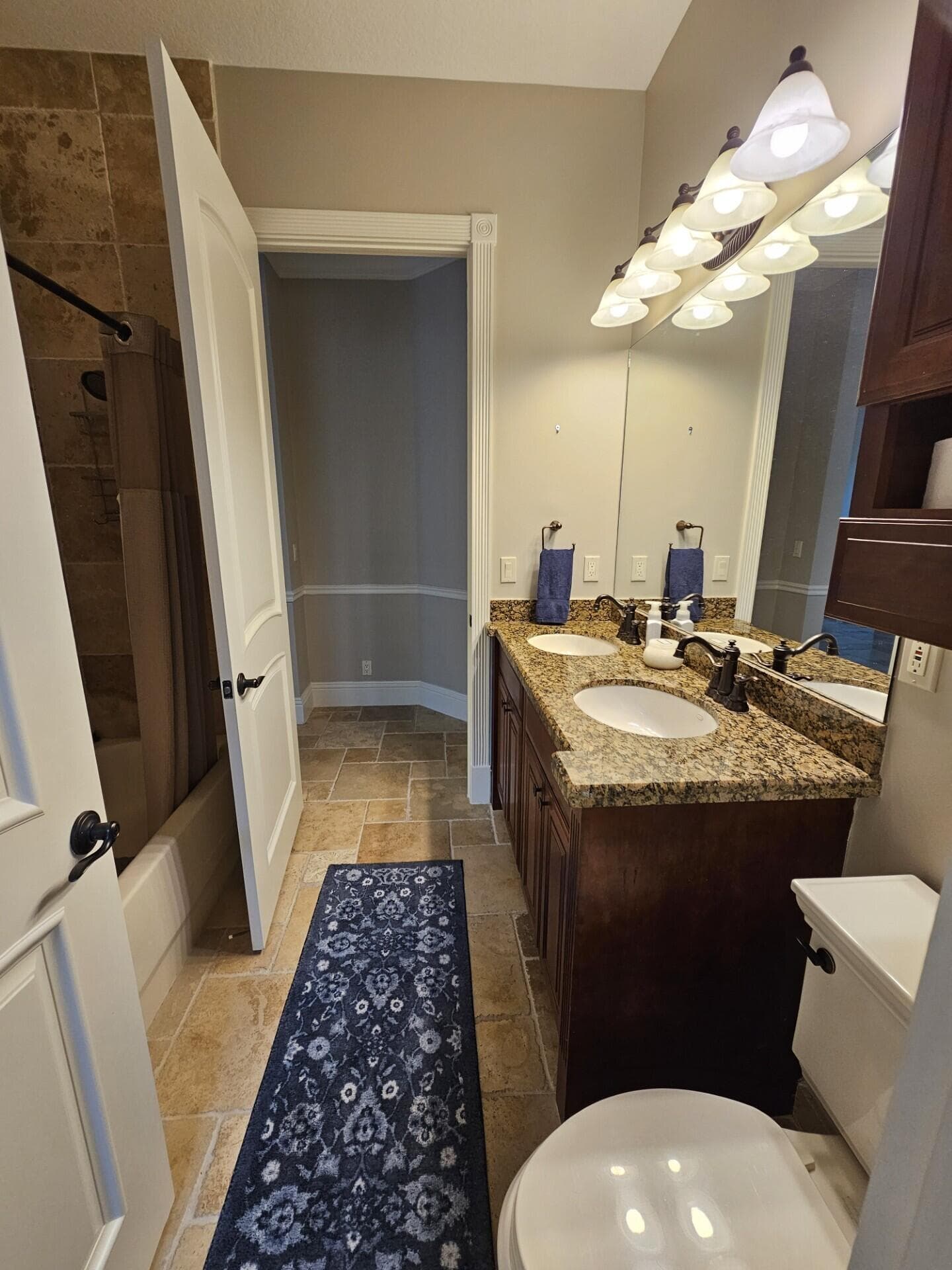 912 SW Sun Circle, Palm City, FL 34990 — photo 37 of 39