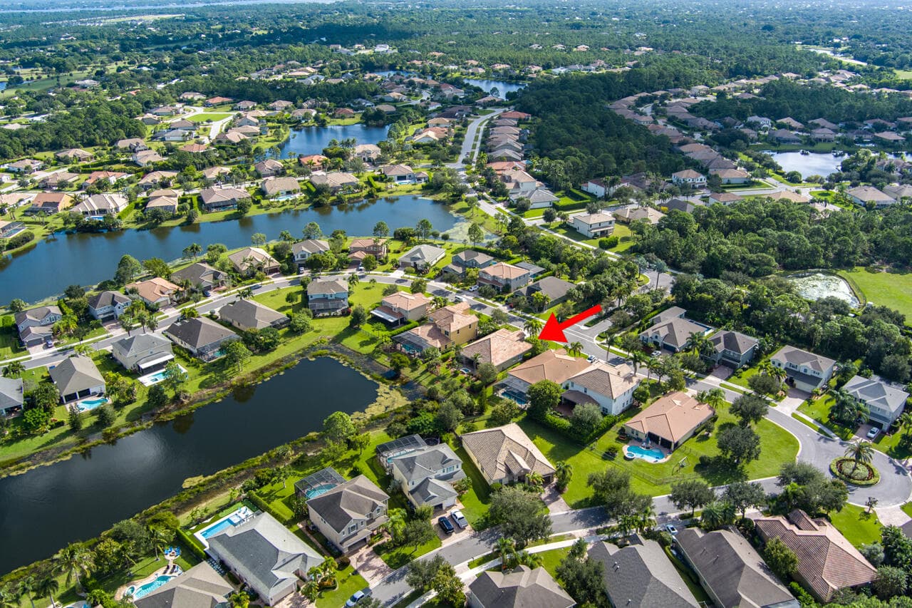 912 SW Sun Circle, Palm City, FL 34990 — photo 39 of 39