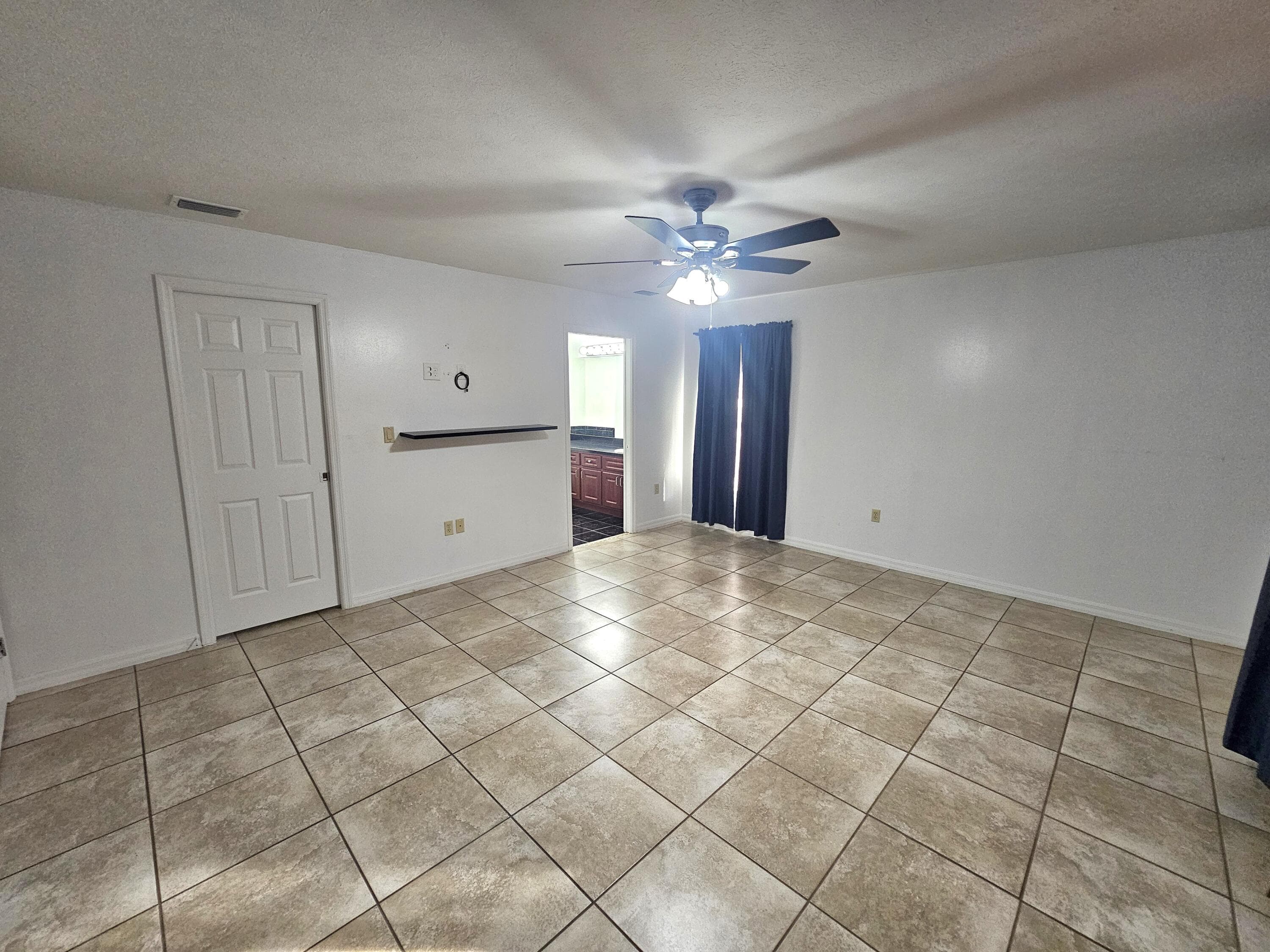 1514 Summer Road, Lake Placid, FL 33852 — photo 21 of 52