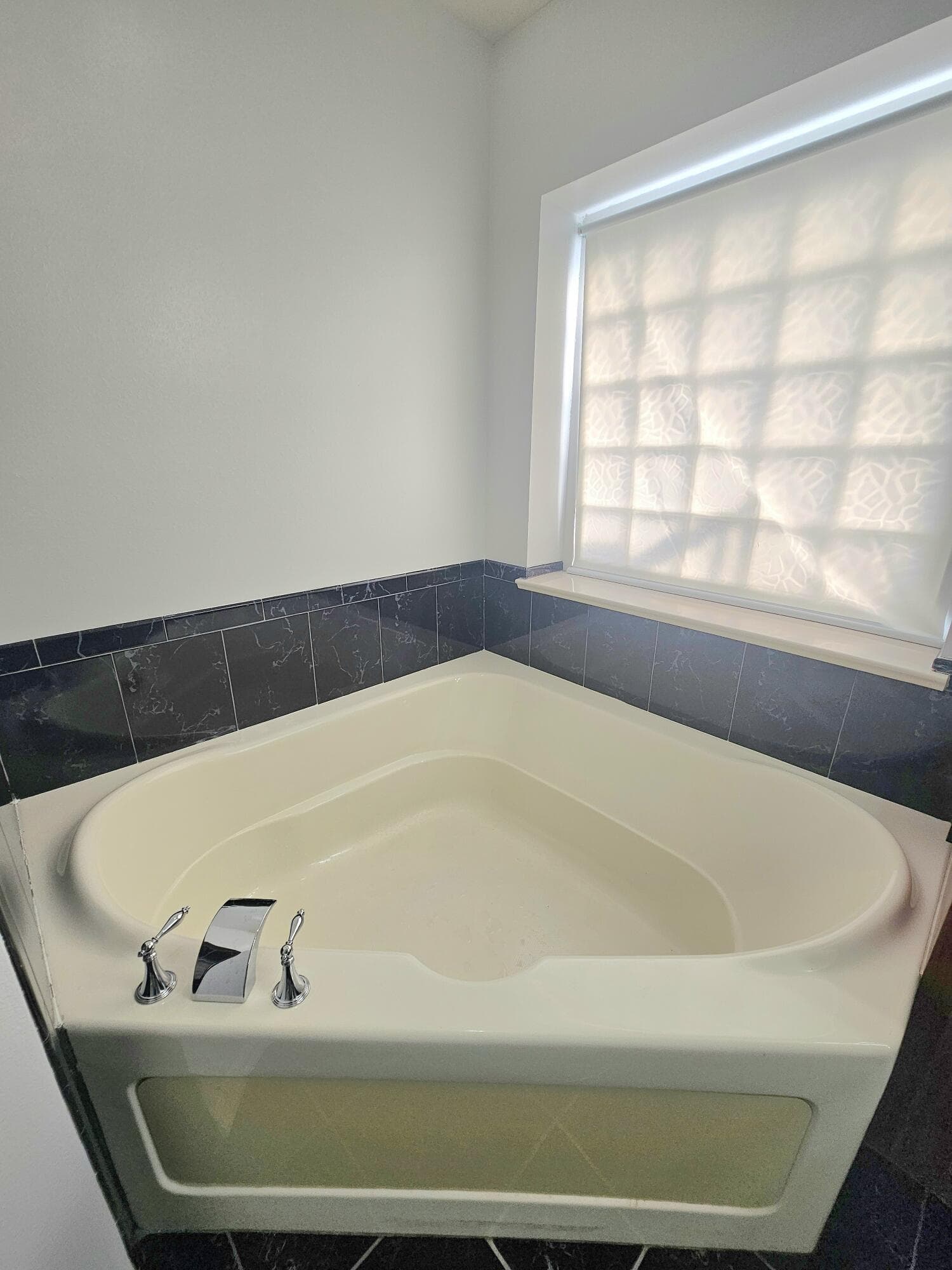 1514 Summer Road, Lake Placid, FL 33852 — photo 30 of 52