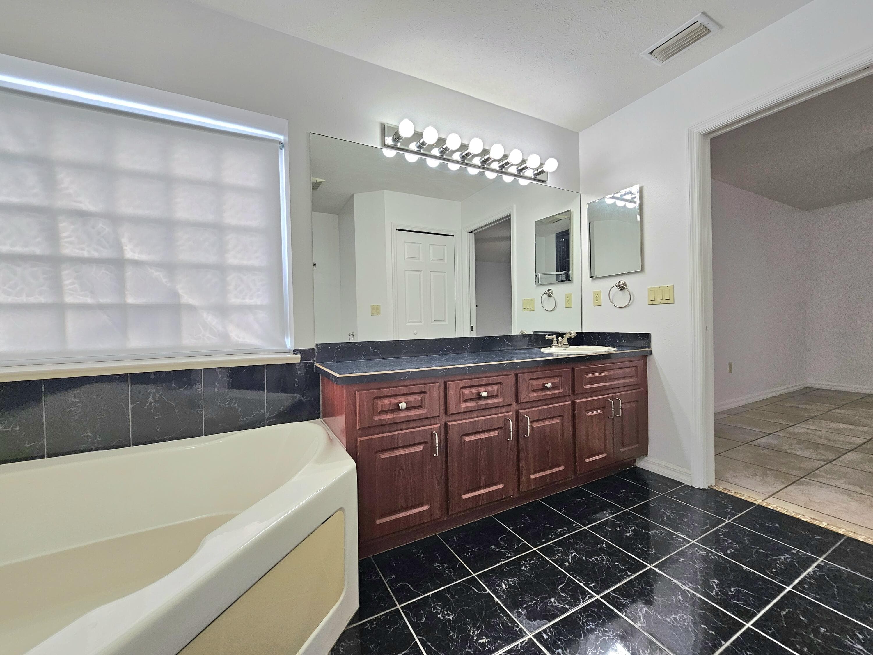 1514 Summer Road, Lake Placid, FL 33852 — photo 29 of 52
