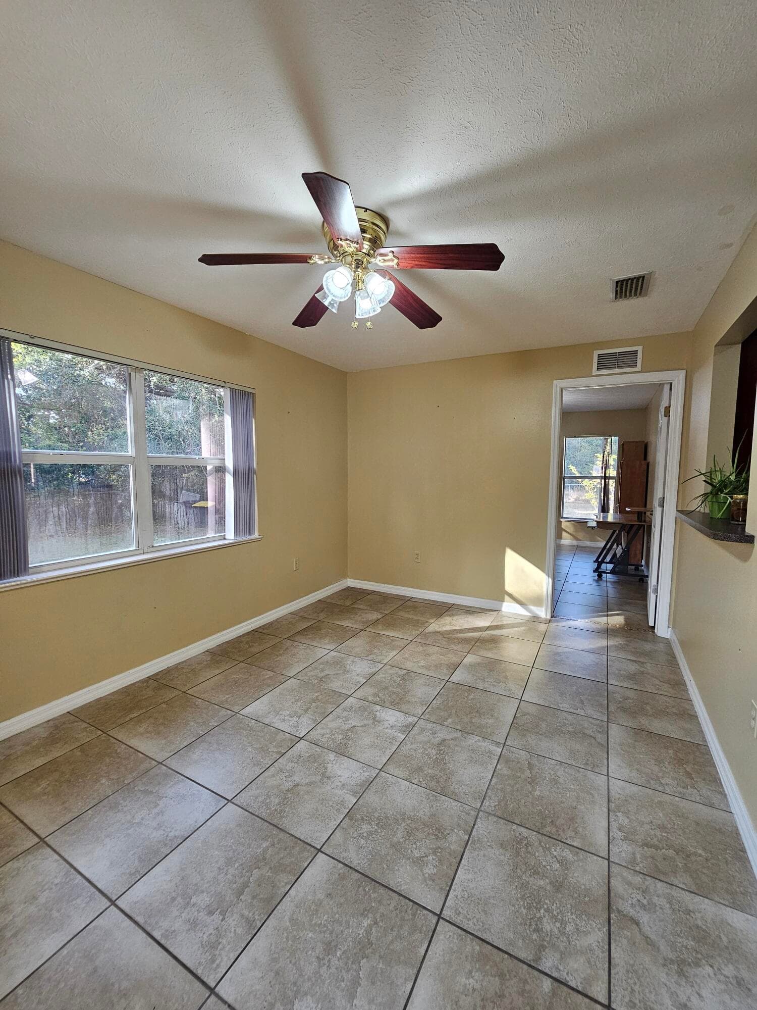 1514 Summer Road, Lake Placid, FL 33852 — photo 23 of 52