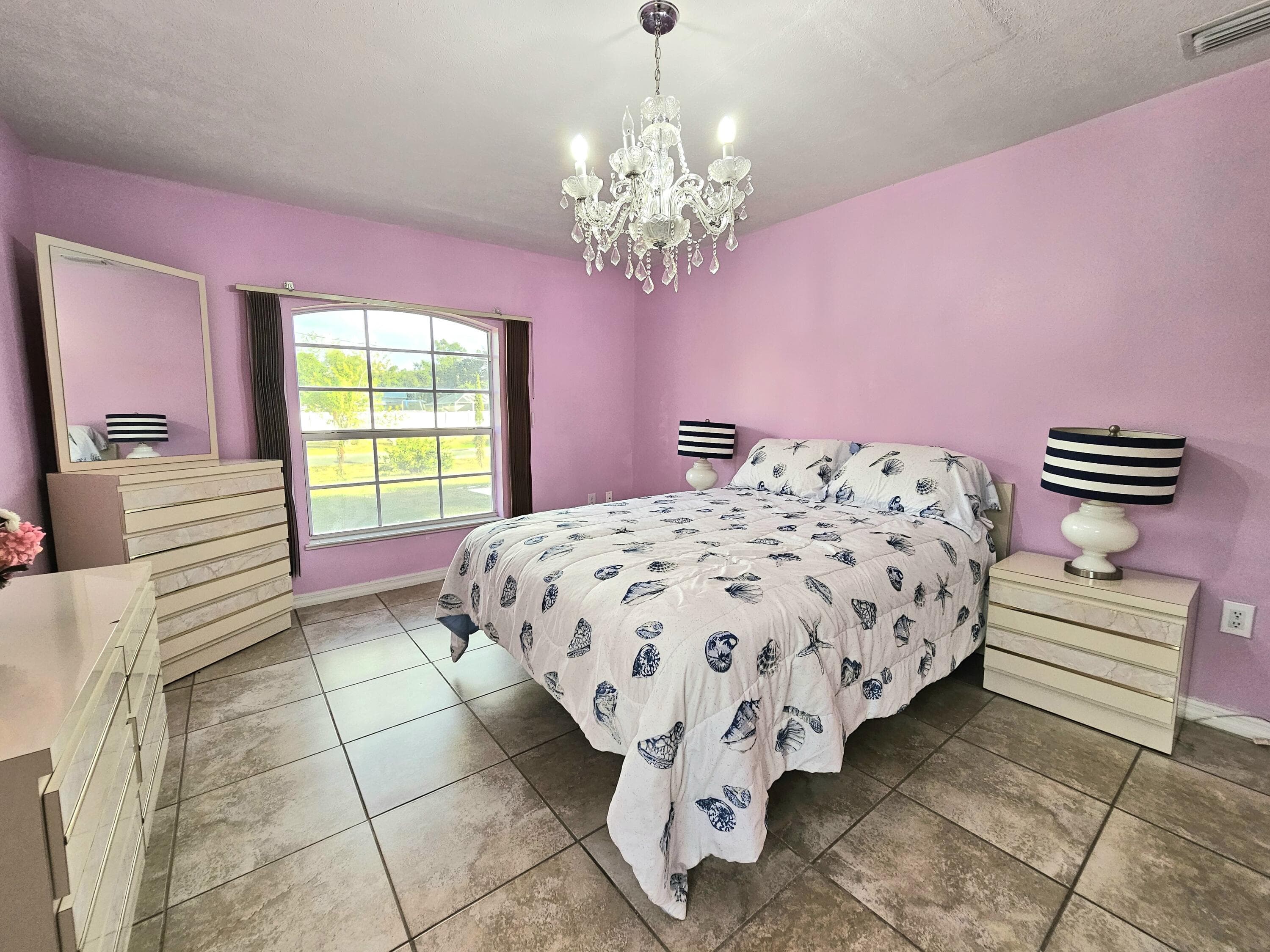 1514 Summer Road, Lake Placid, FL 33852 — photo 25 of 52