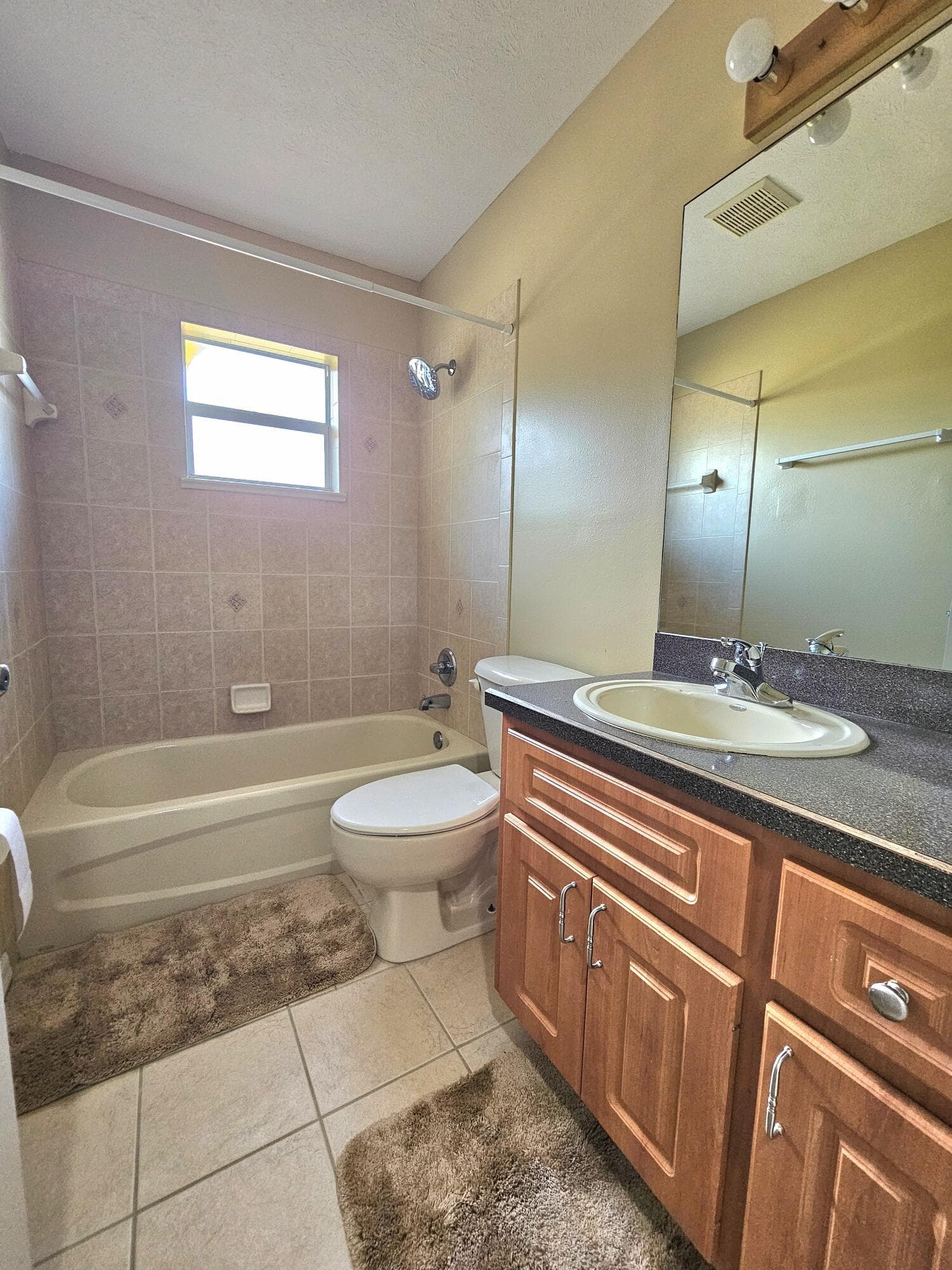 1514 Summer Road, Lake Placid, FL 33852 — photo 33 of 52