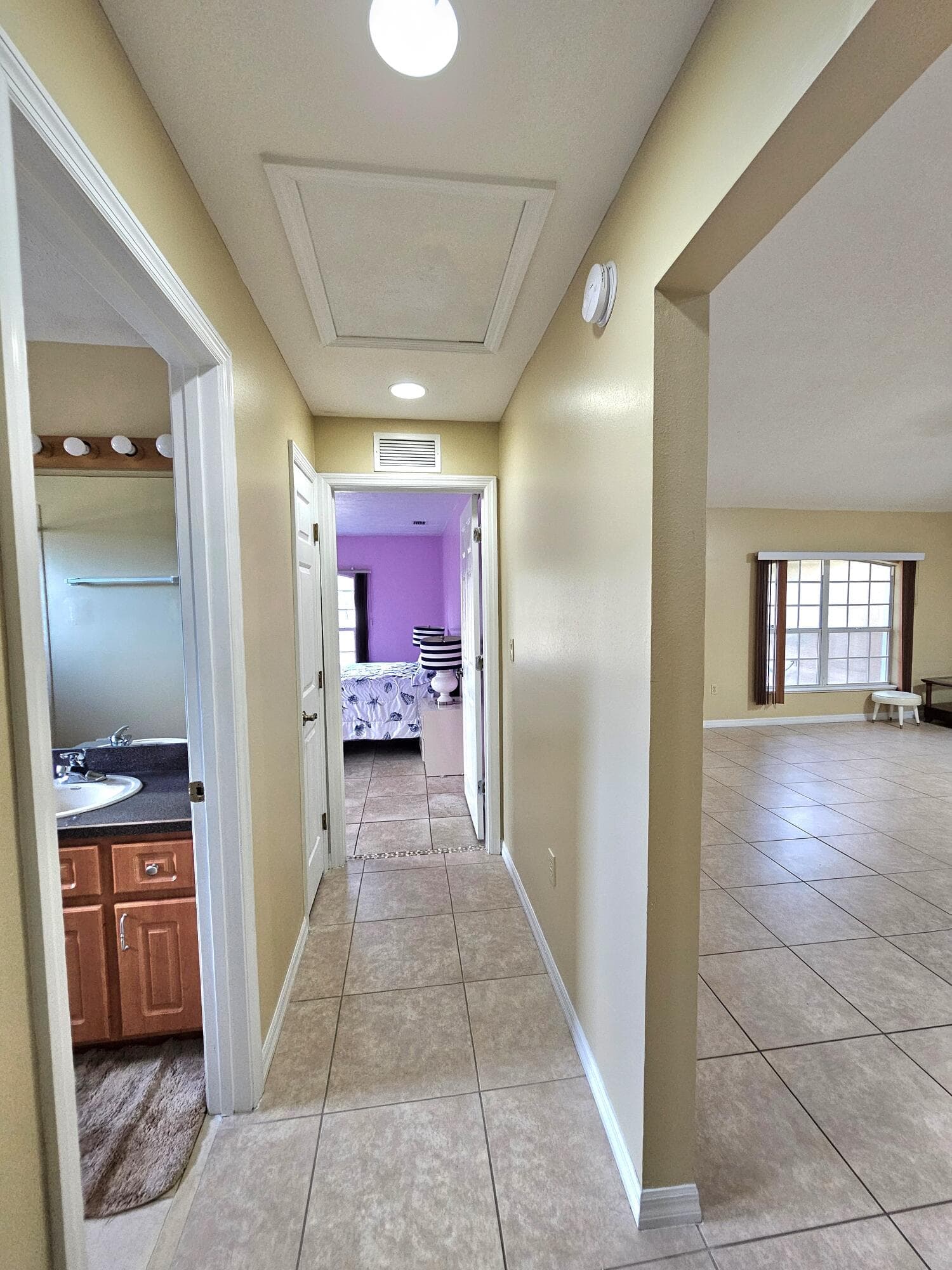 1514 Summer Road, Lake Placid, FL 33852 — photo 35 of 52