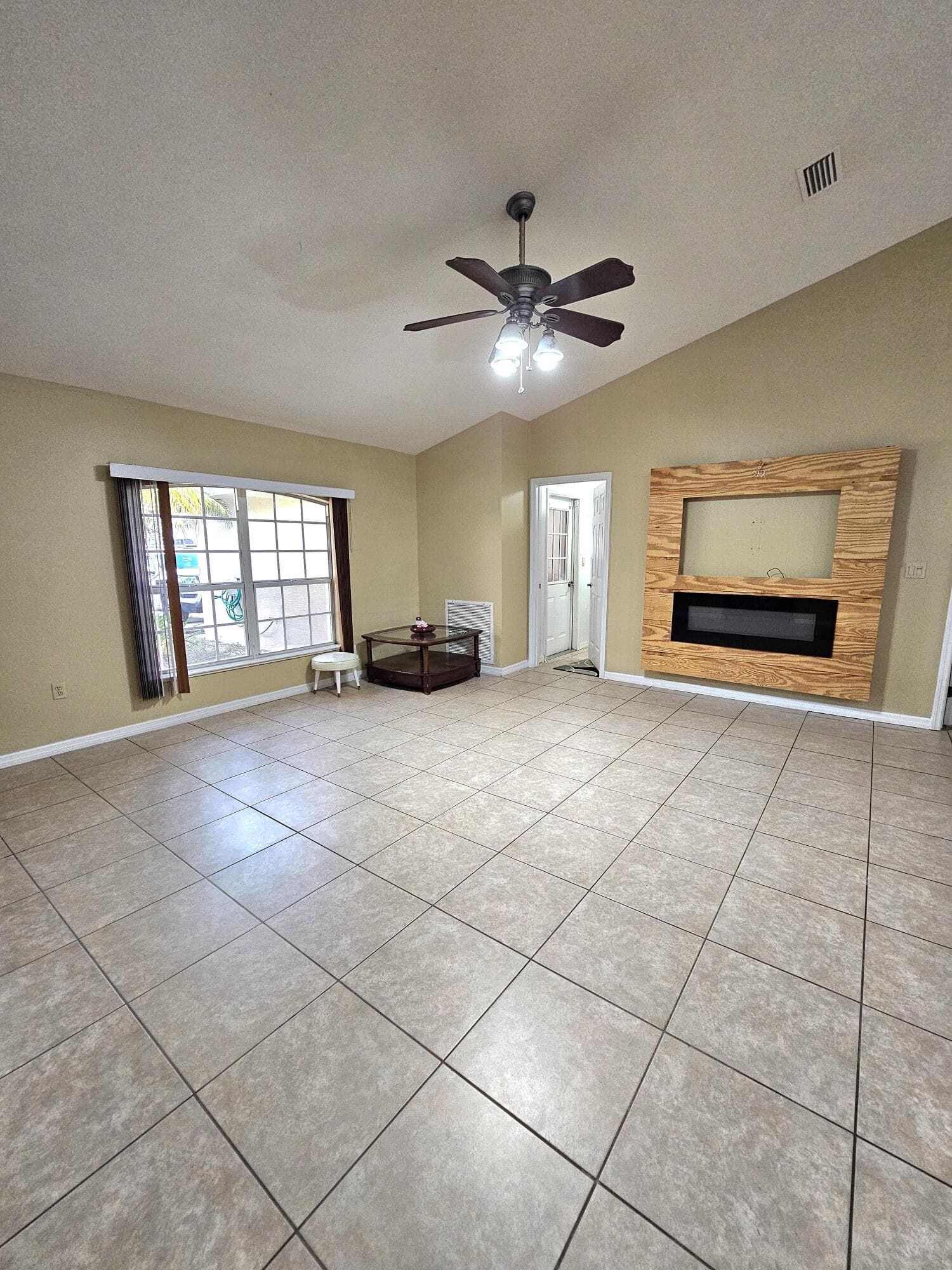 1514 Summer Road, Lake Placid, FL 33852 — photo 12 of 52