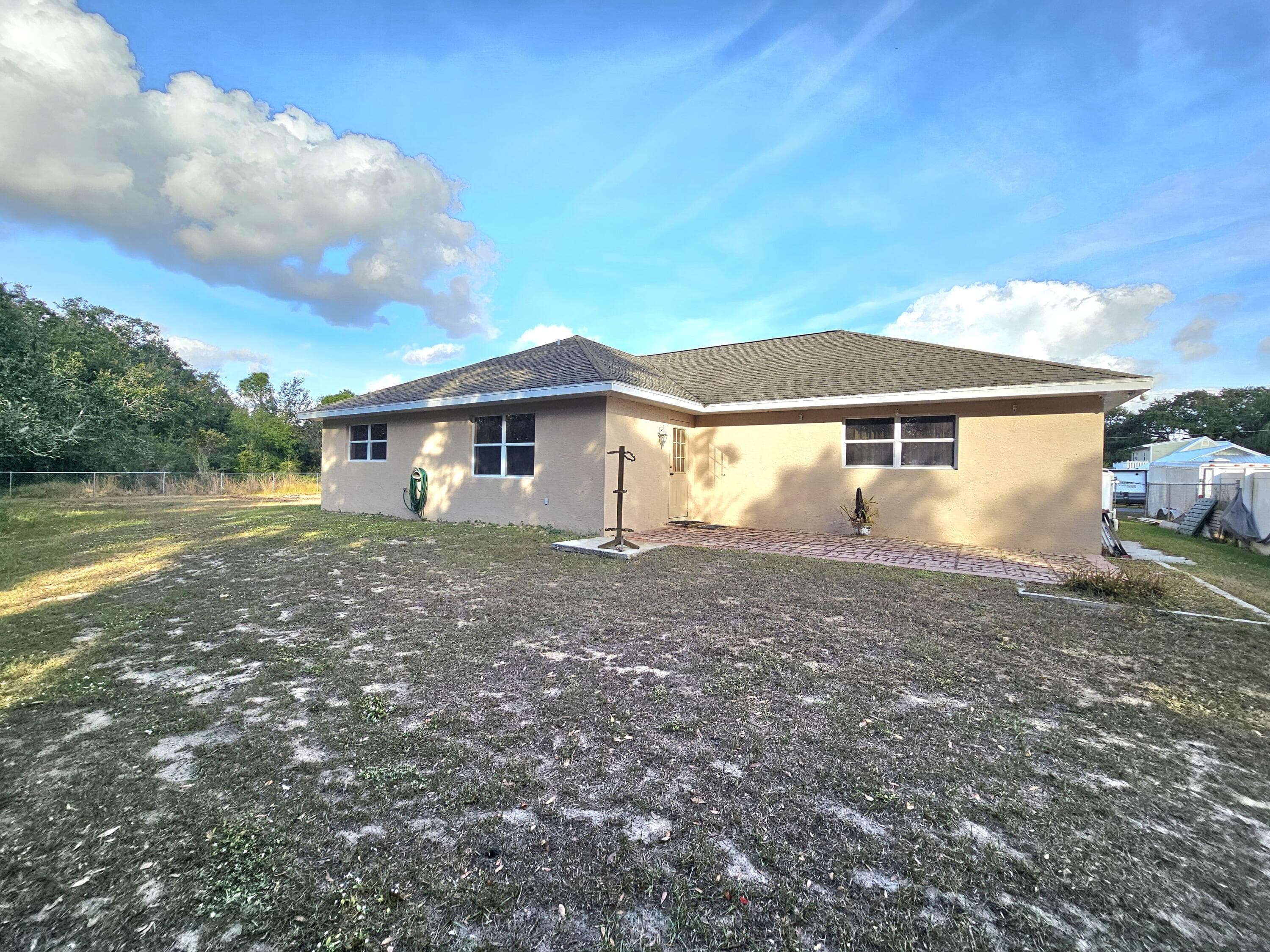 1514 Summer Road, Lake Placid, FL 33852 — photo 40 of 52
