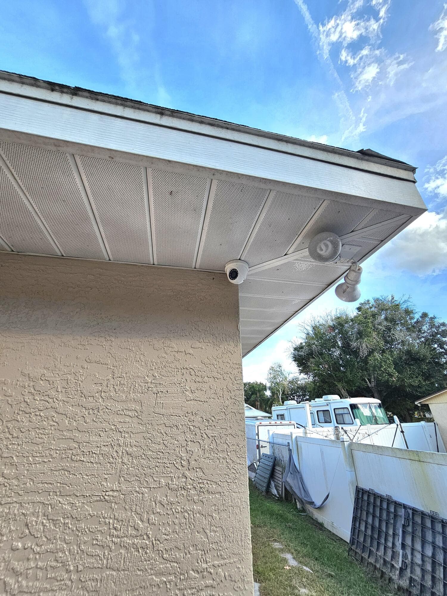 1514 Summer Road, Lake Placid, FL 33852 — photo 41 of 52