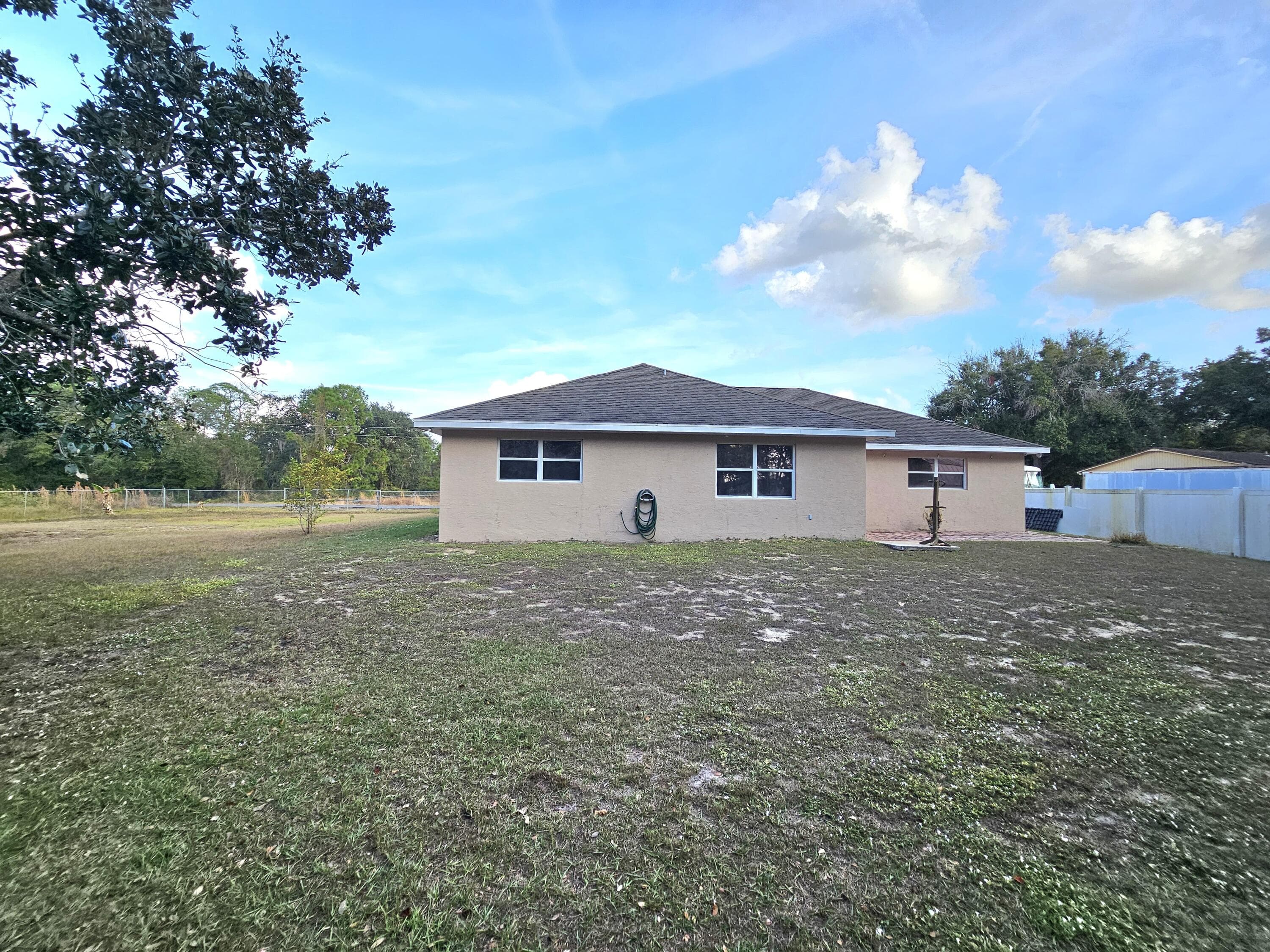 1514 Summer Road, Lake Placid, FL 33852 — photo 47 of 52