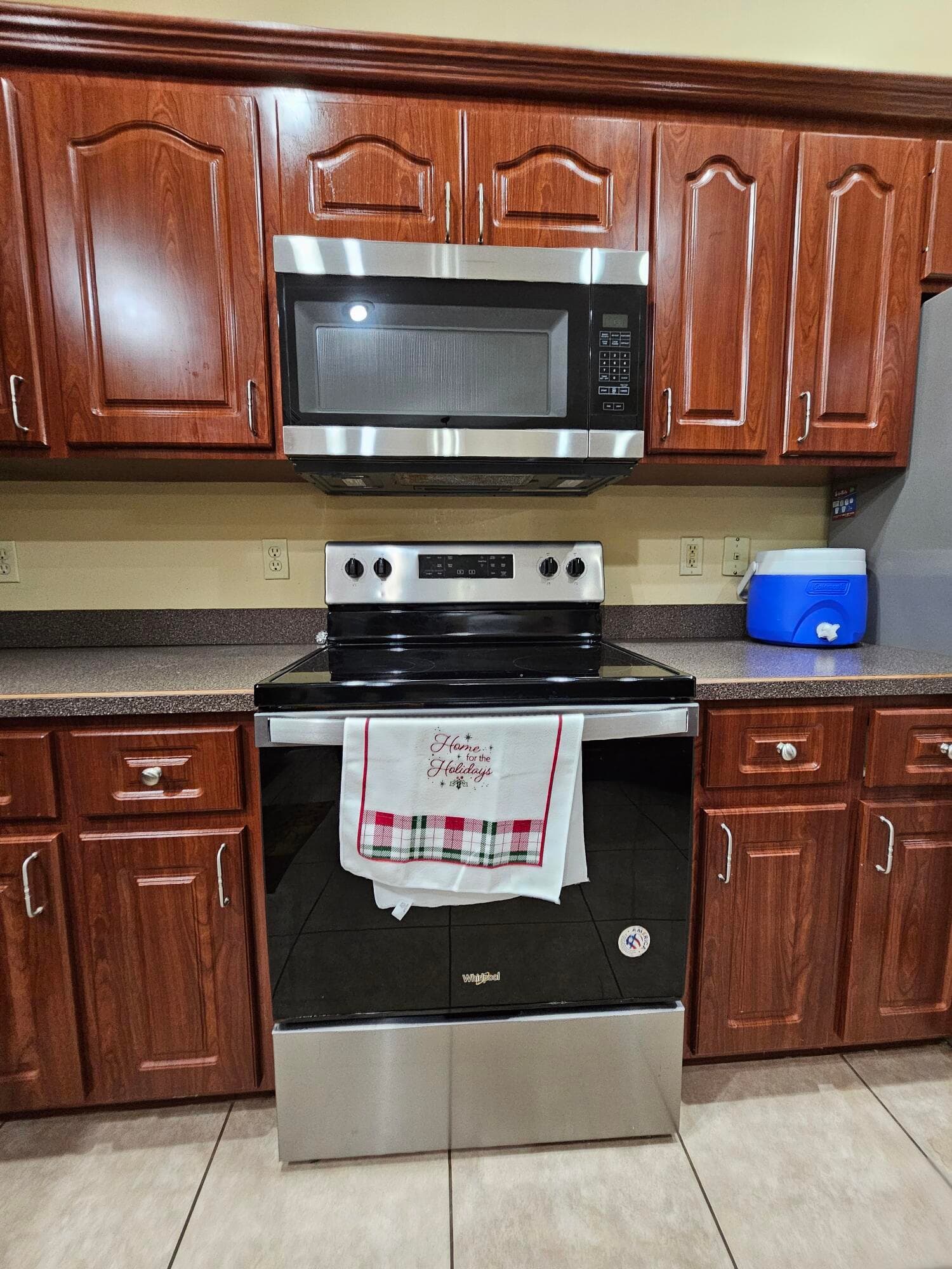 1514 Summer Road, Lake Placid, FL 33852 — photo 17 of 52