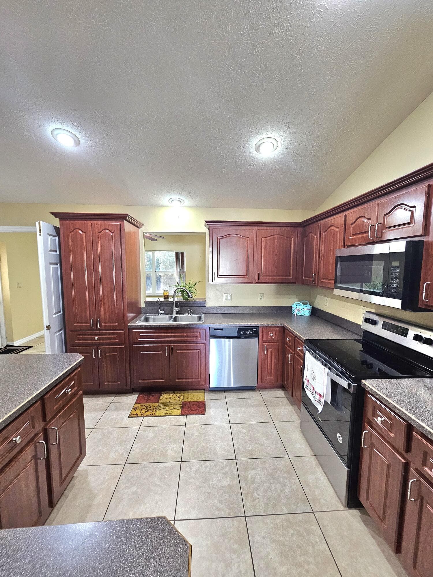 1514 Summer Road, Lake Placid, FL 33852 — photo 14 of 52