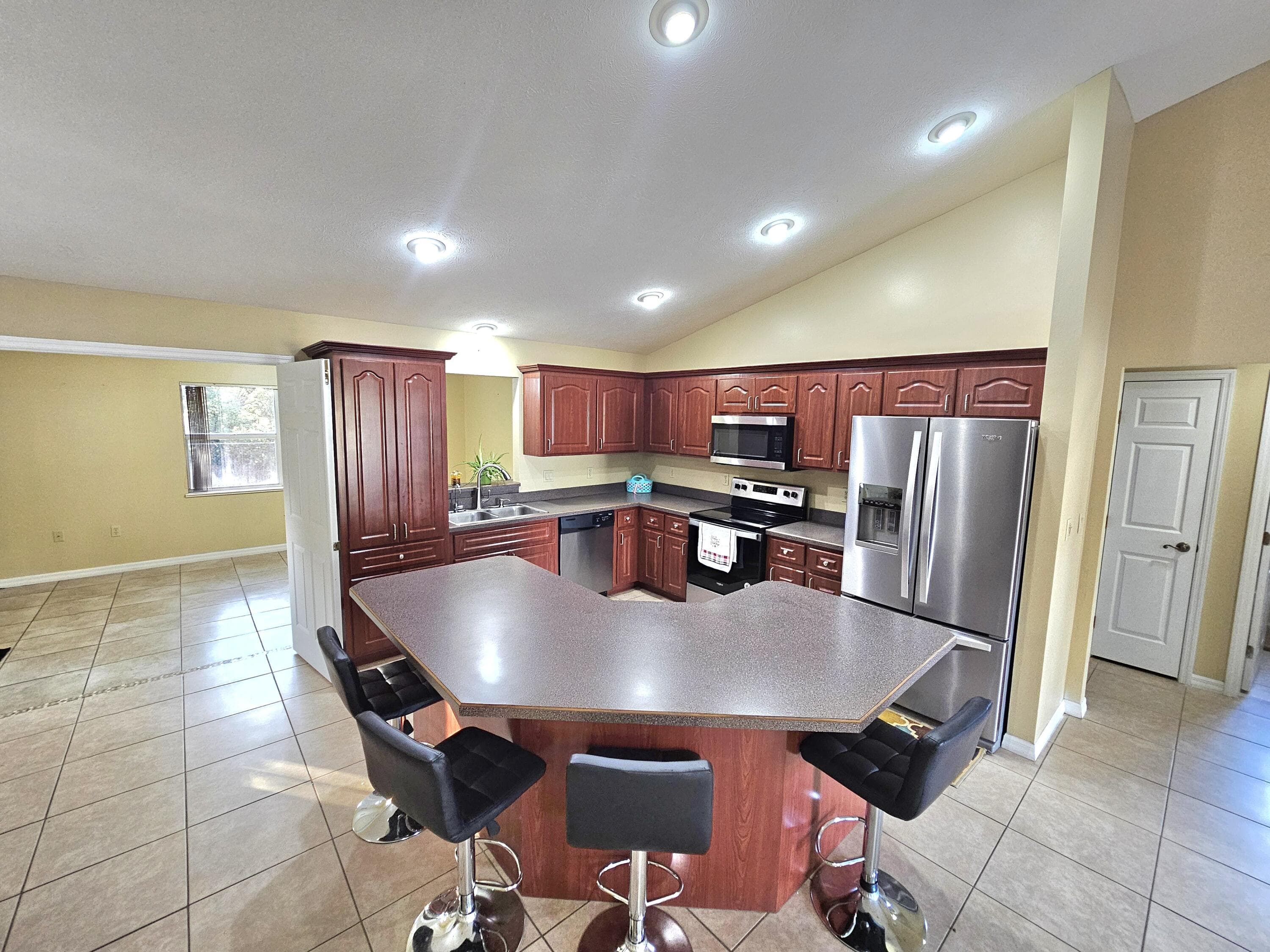1514 Summer Road, Lake Placid, FL 33852 — photo 13 of 52