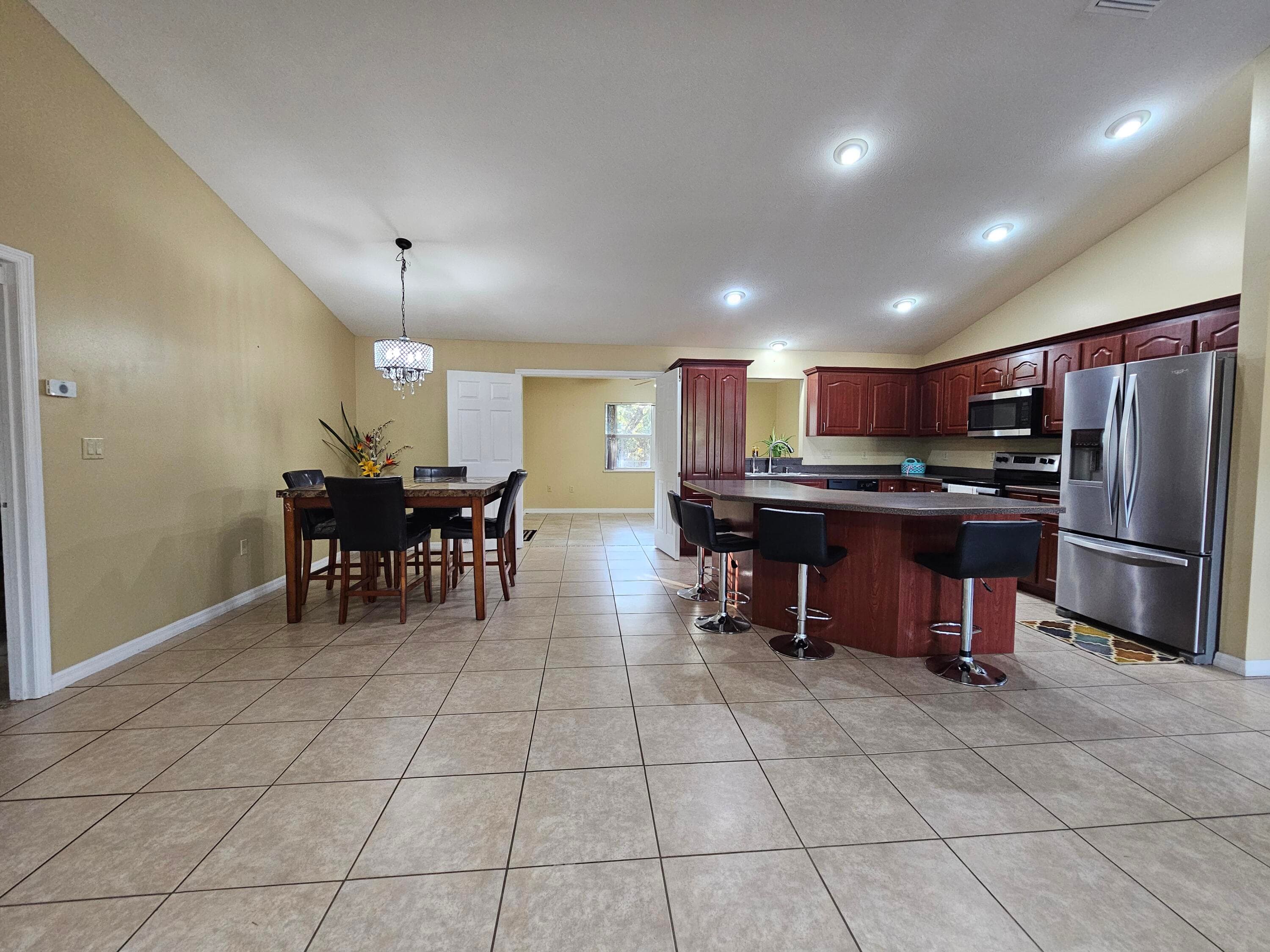 1514 Summer Road, Lake Placid, FL 33852 — photo 19 of 52