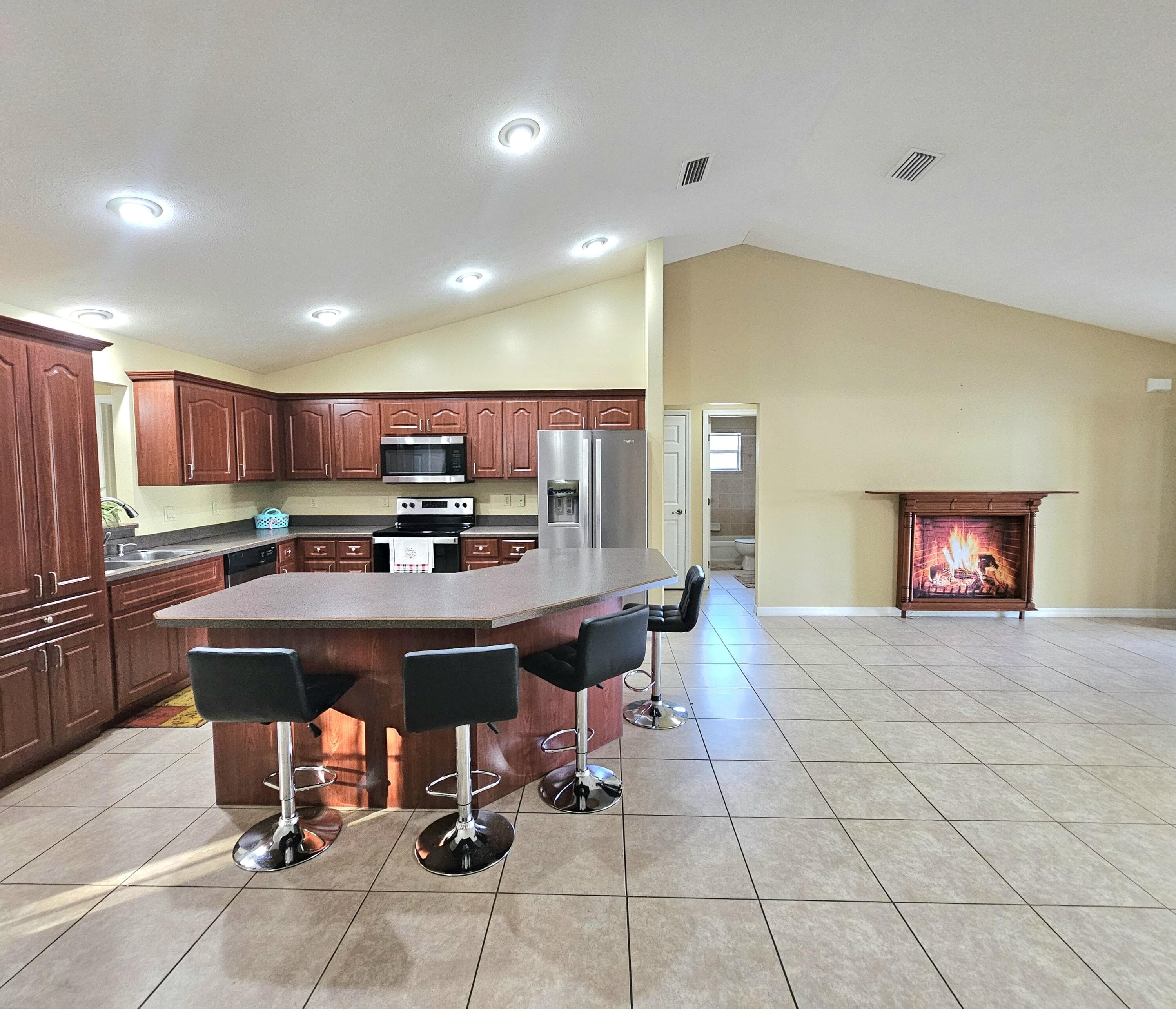 1514 Summer Road, Lake Placid, FL 33852 — photo 18 of 52