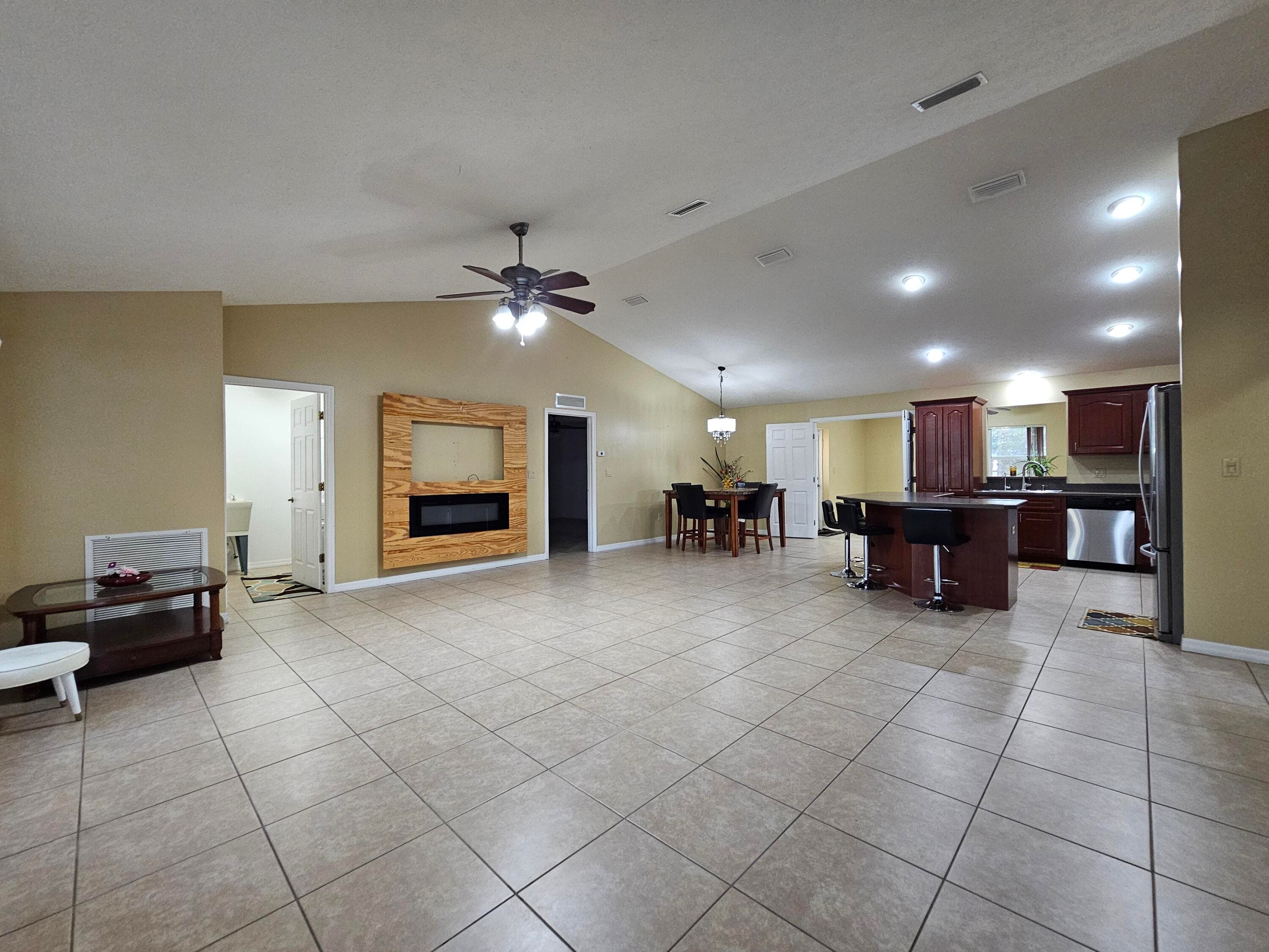 1514 Summer Road, Lake Placid, FL 33852 — photo 20 of 52