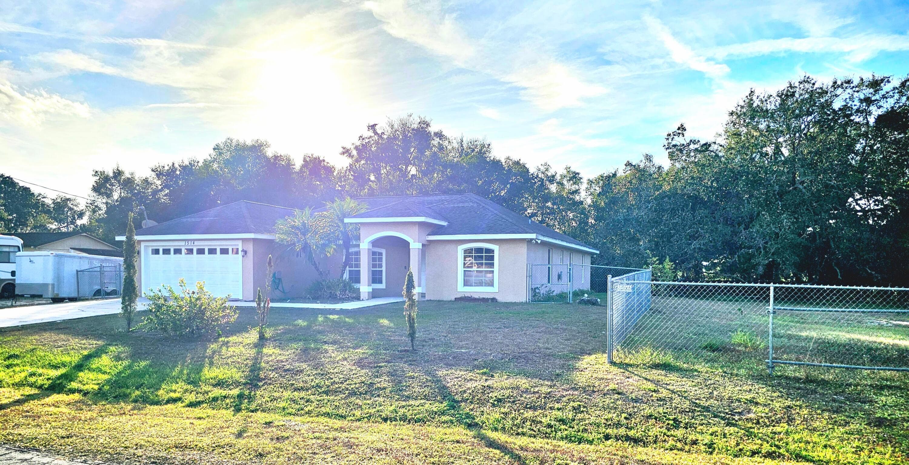 1514 Summer Road, Lake Placid, FL 33852 — photo 49 of 52