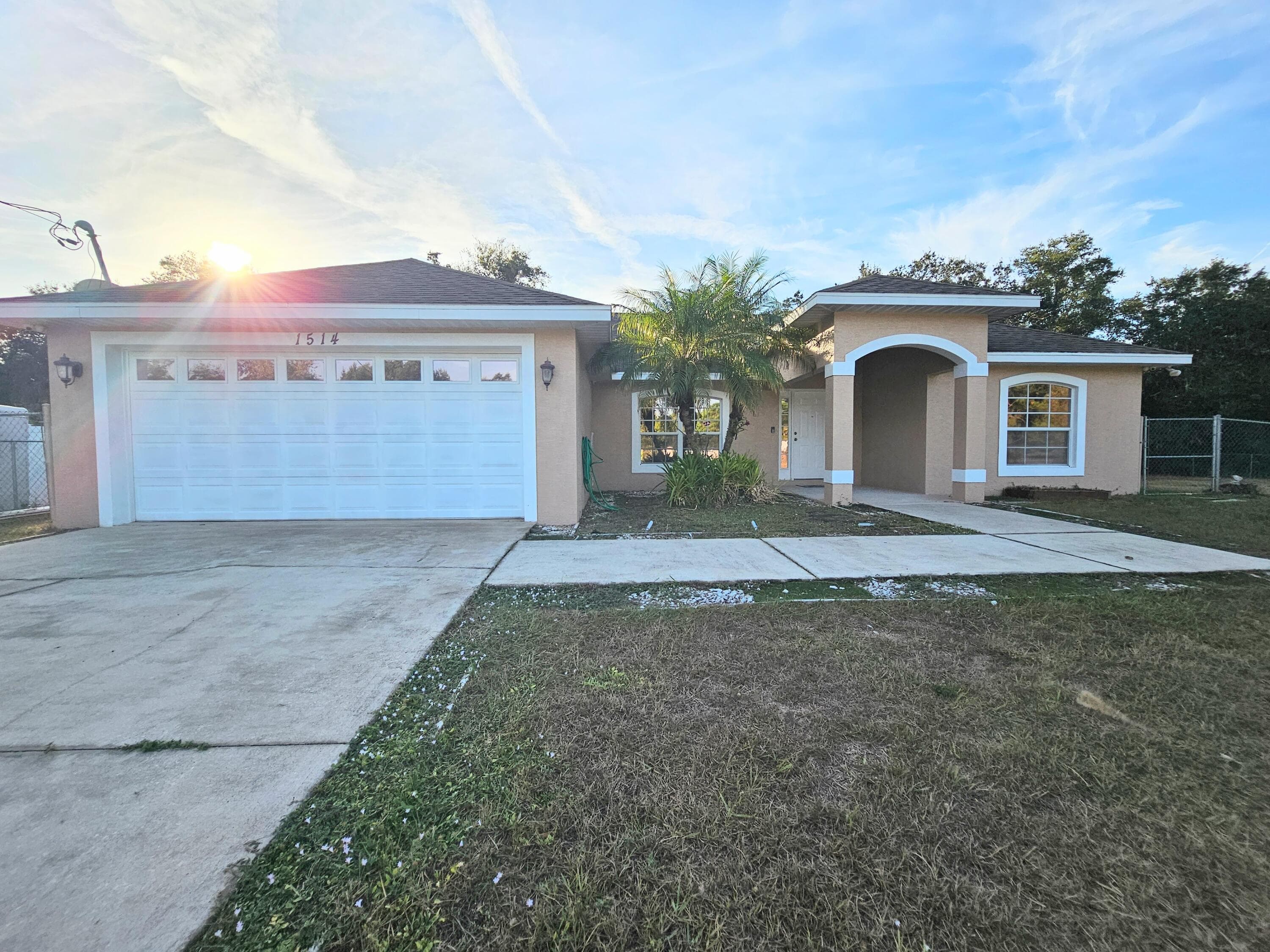 1514 Summer Road, Lake Placid, FL 33852 — photo 8 of 52