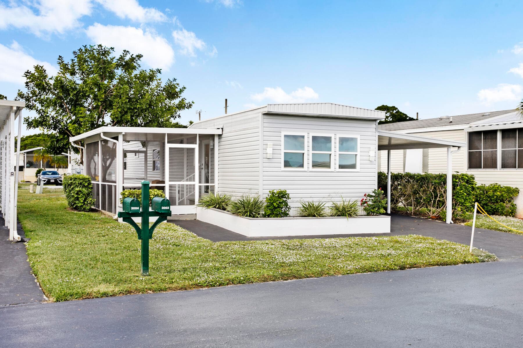 3003 Bimini Bay, Boynton Beach, FL 33436 — photo 16 of 31