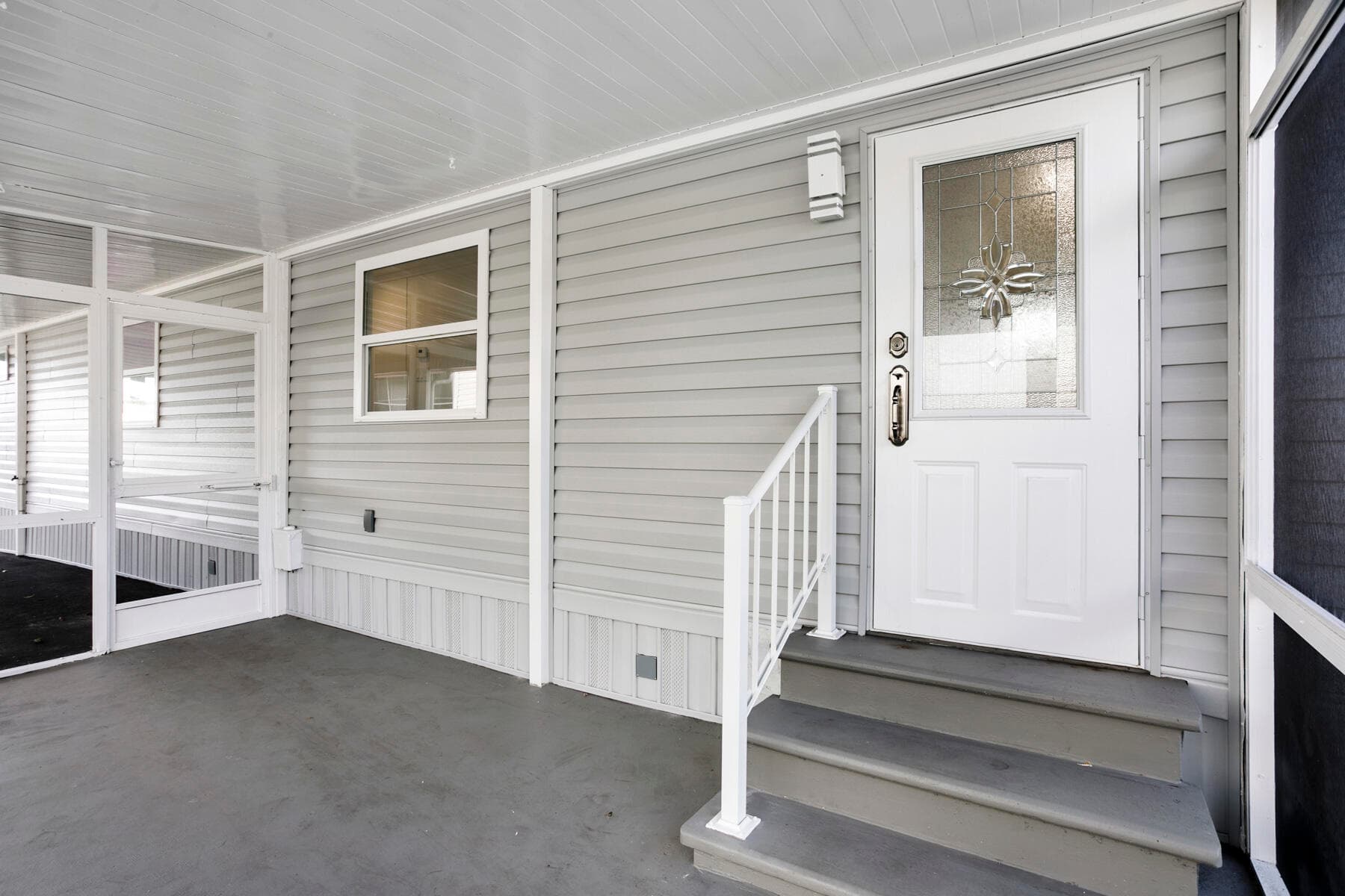 3003 Bimini Bay, Boynton Beach, FL 33436 — photo 19 of 31