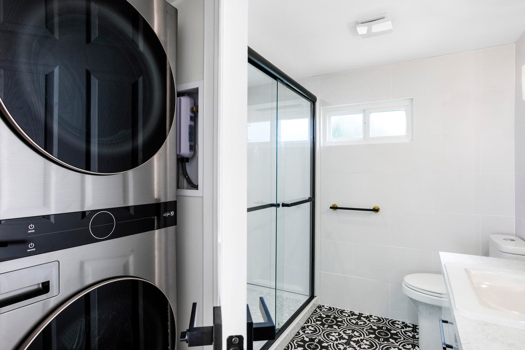 3003 Bimini Bay, Boynton Beach, FL 33436 — photo 12 of 31