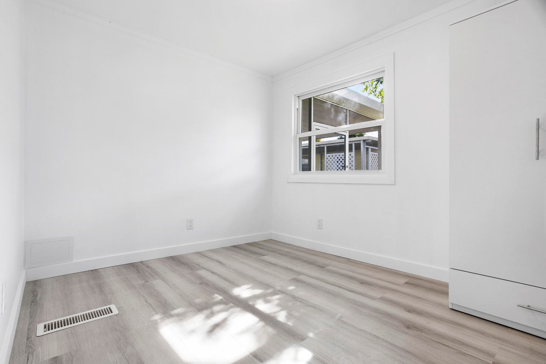 3003 Bimini Bay, Boynton Beach, FL 33436 — photo 15 of 31