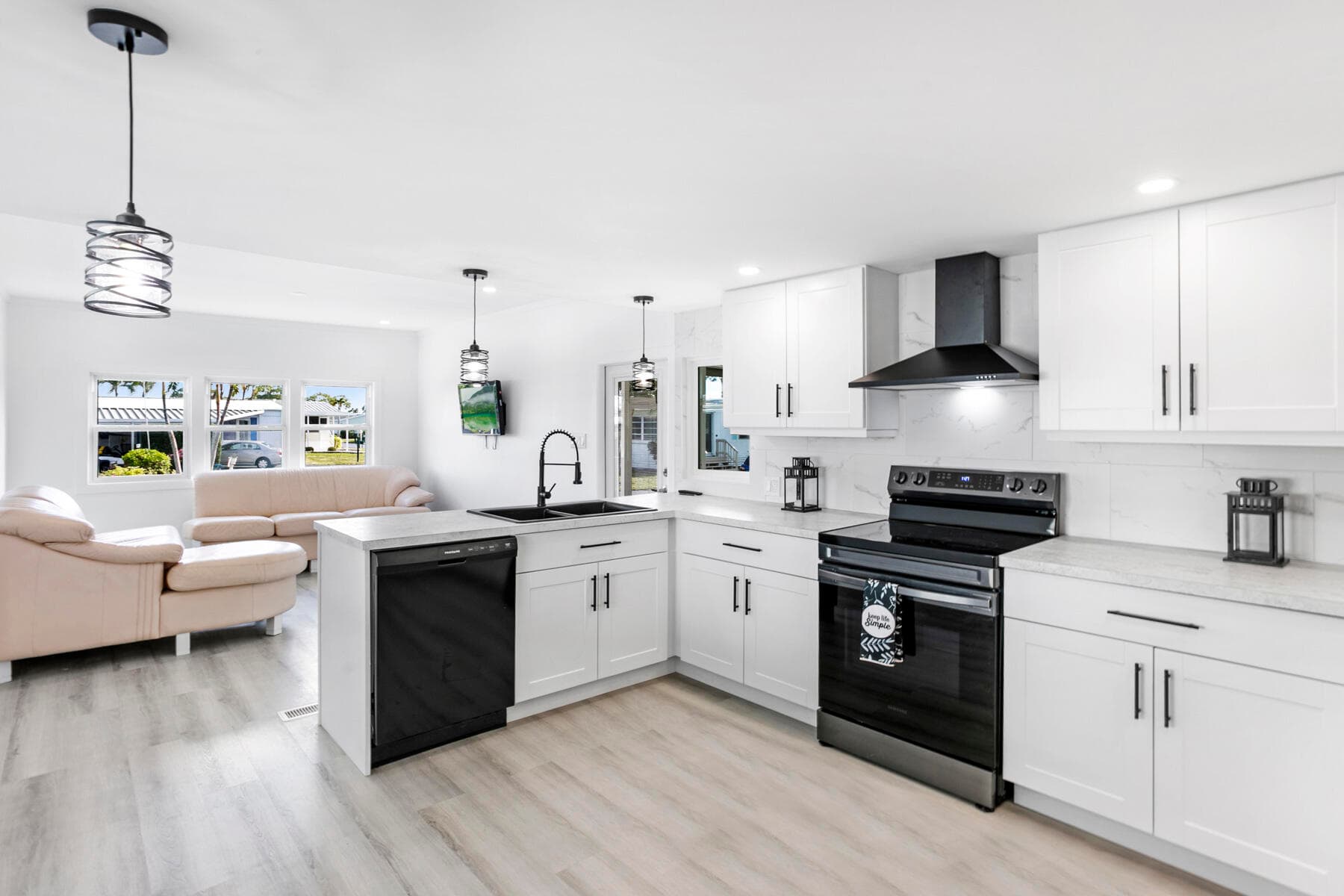 3003 Bimini Bay, Boynton Beach, FL 33436 — photo