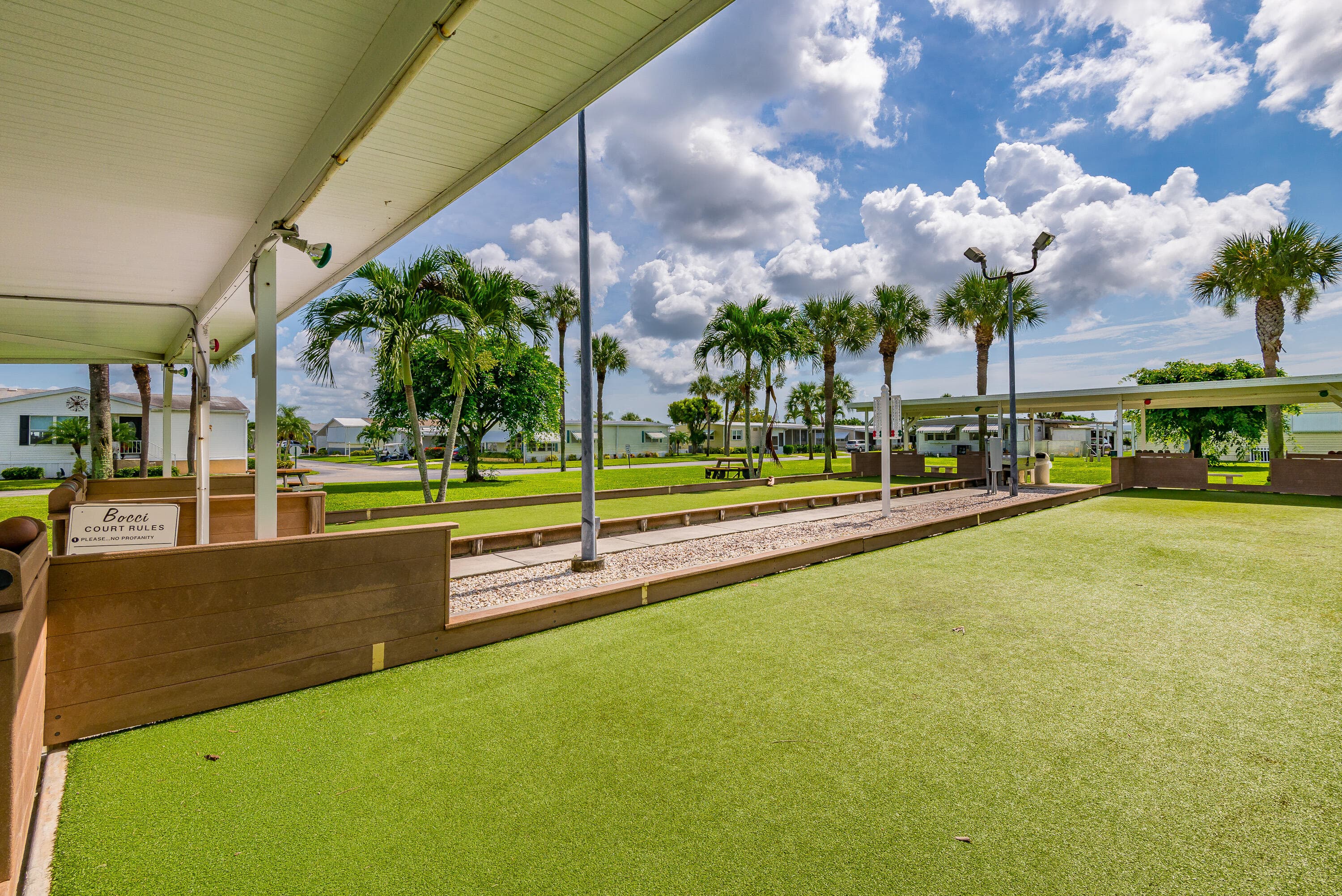3003 Bimini Bay, Boynton Beach, FL 33436 — photo 30 of 31