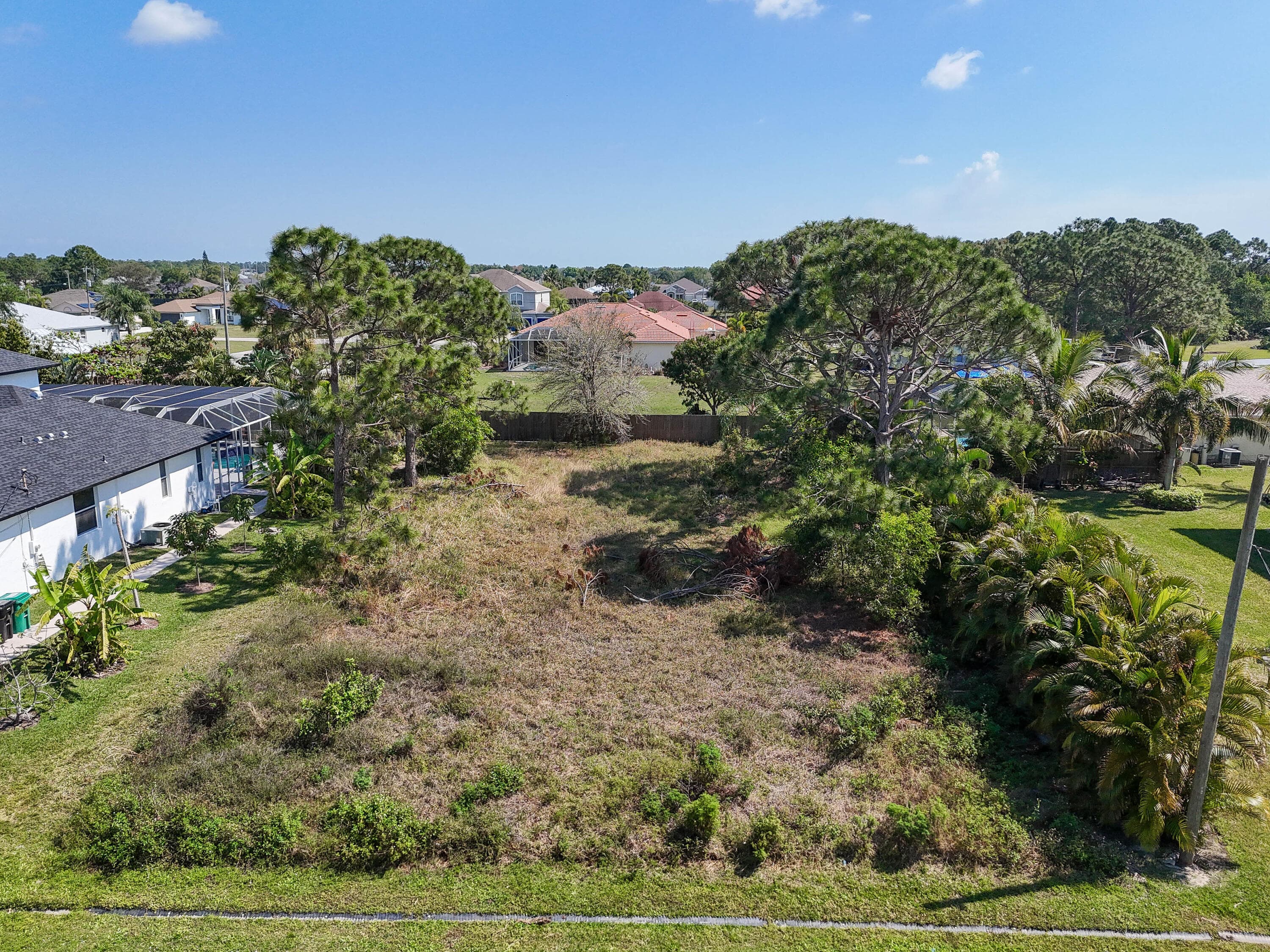 5849 NW Mesa Circle, Port St. Lucie, FL 34986 — photo 11 of 44
