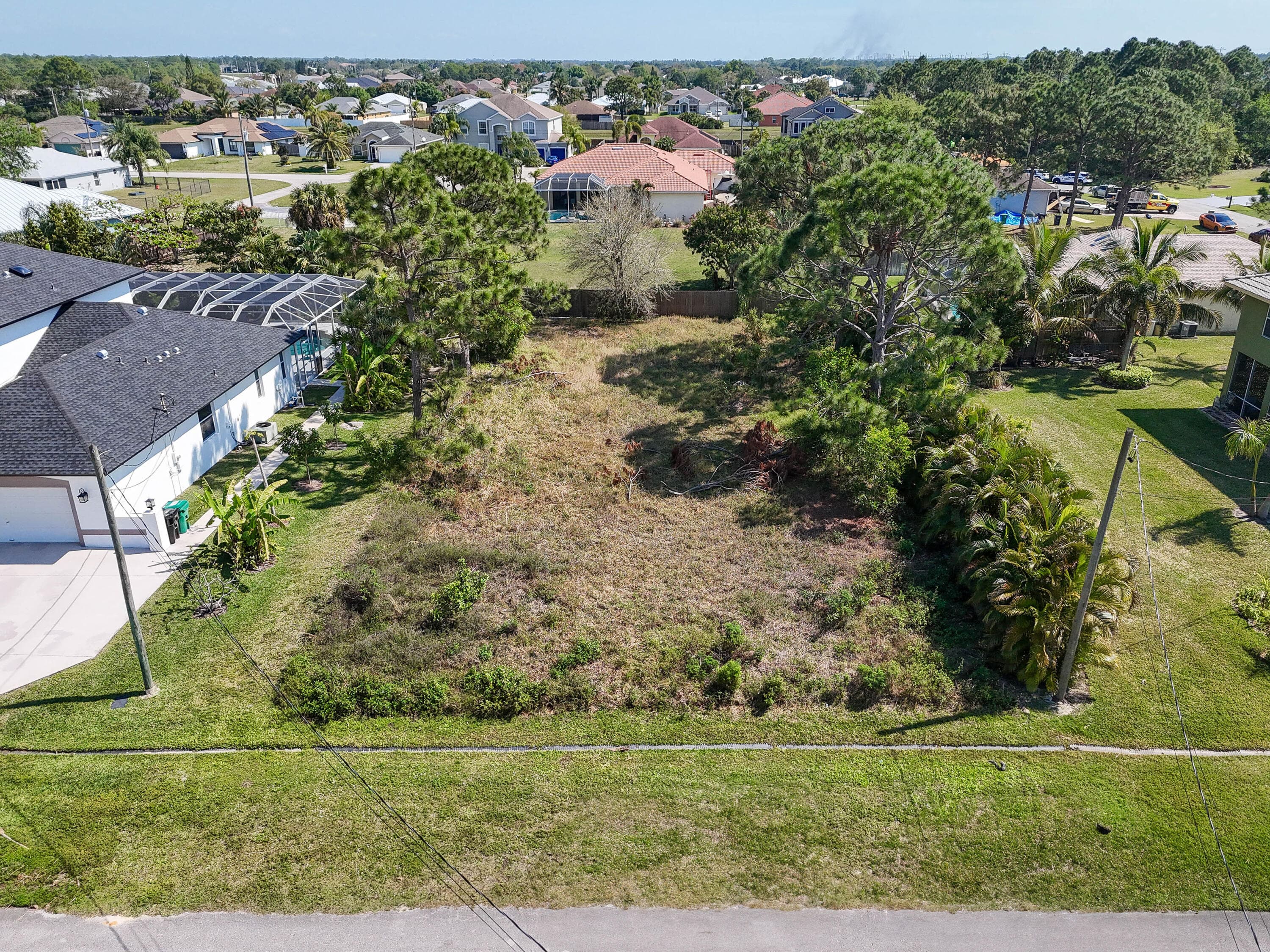 5849 NW Mesa Circle, Port St. Lucie, FL 34986 — photo 8 of 44