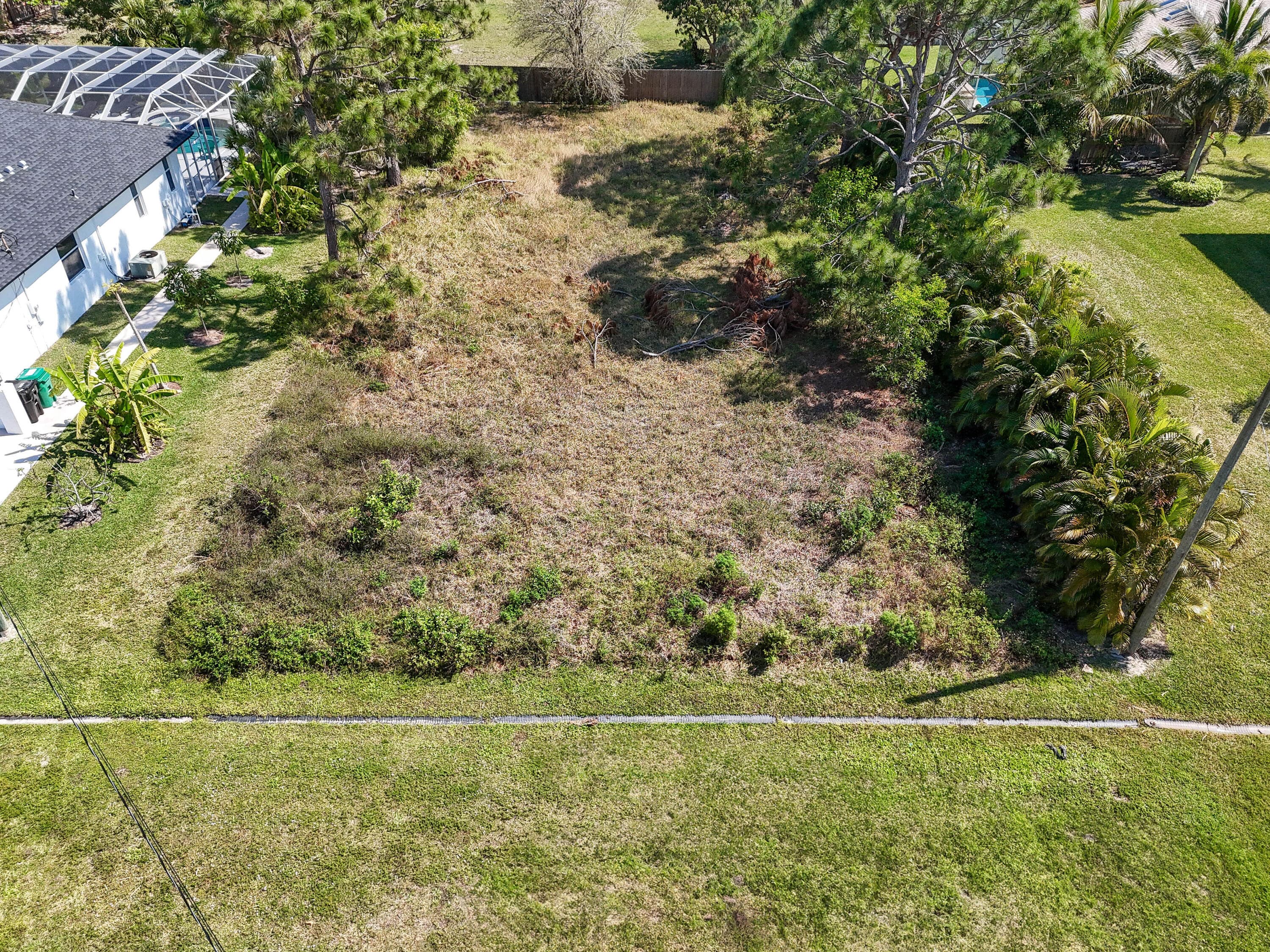 5849 NW Mesa Circle, Port St. Lucie, FL 34986 — photo 6 of 44