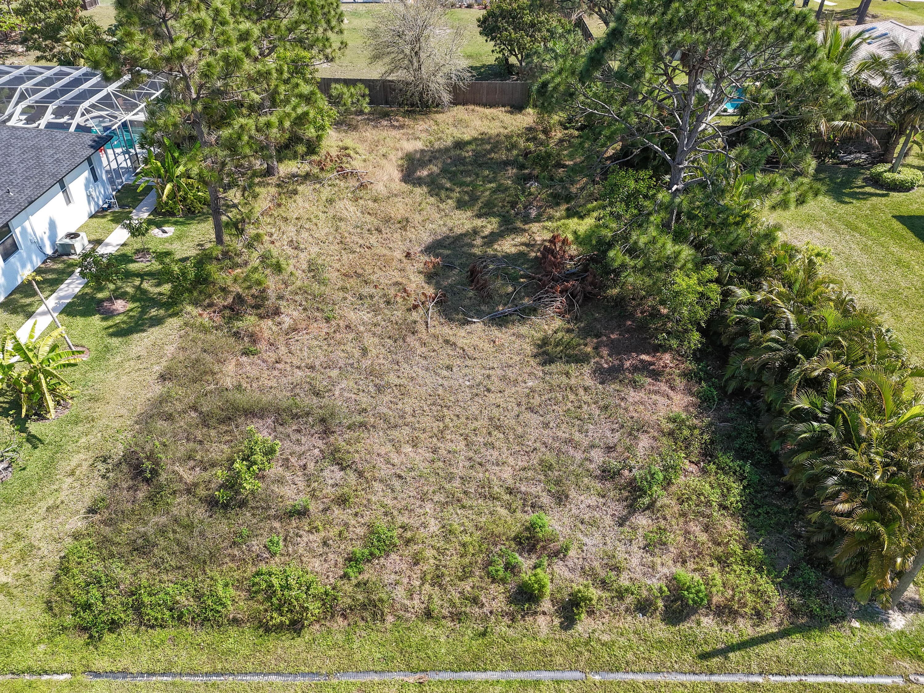 5849 NW Mesa Circle, Port St. Lucie, FL 34986 — photo 7 of 44