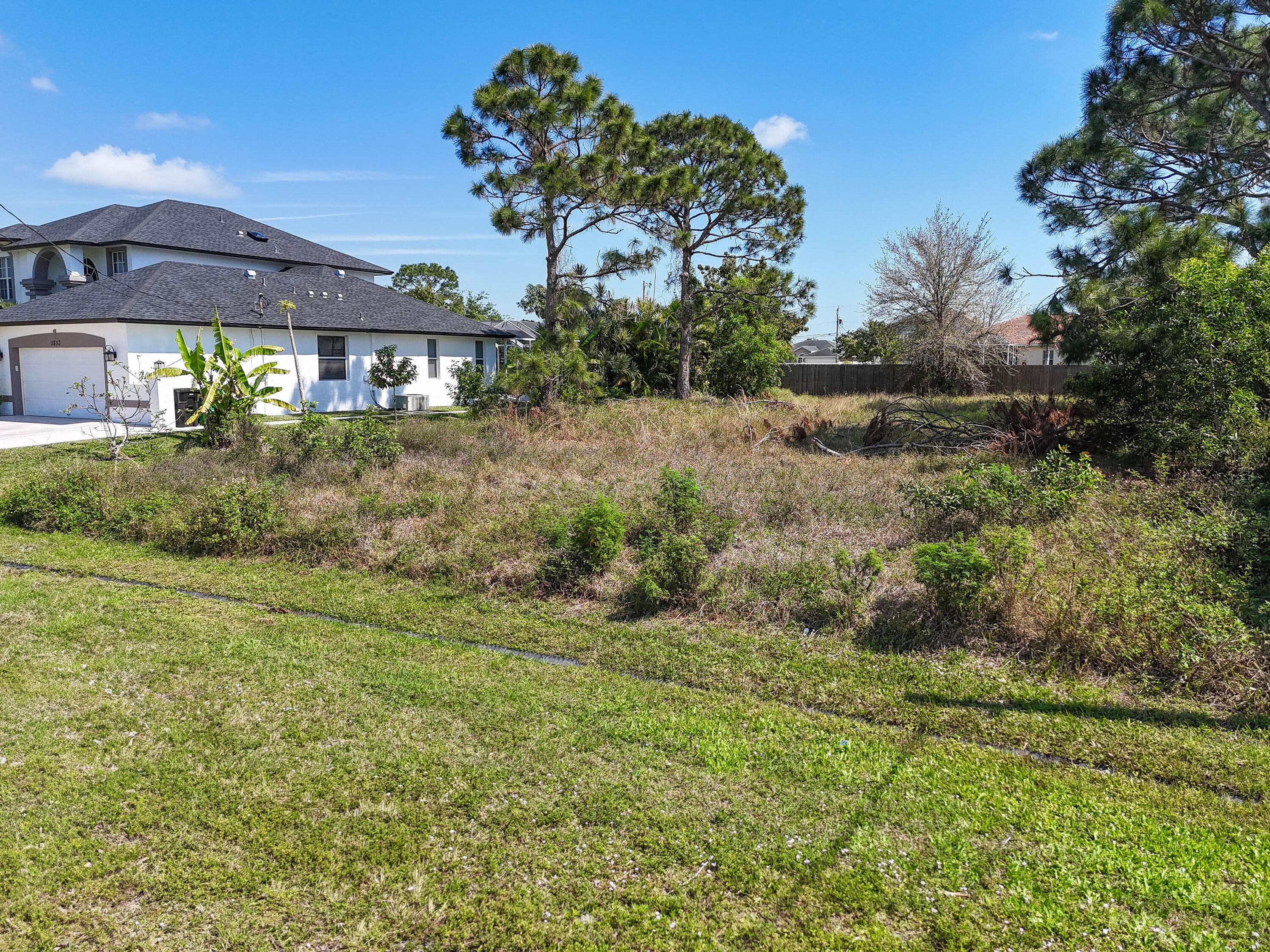 5849 NW Mesa Circle, Port St. Lucie, FL 34986 — photo 12 of 44